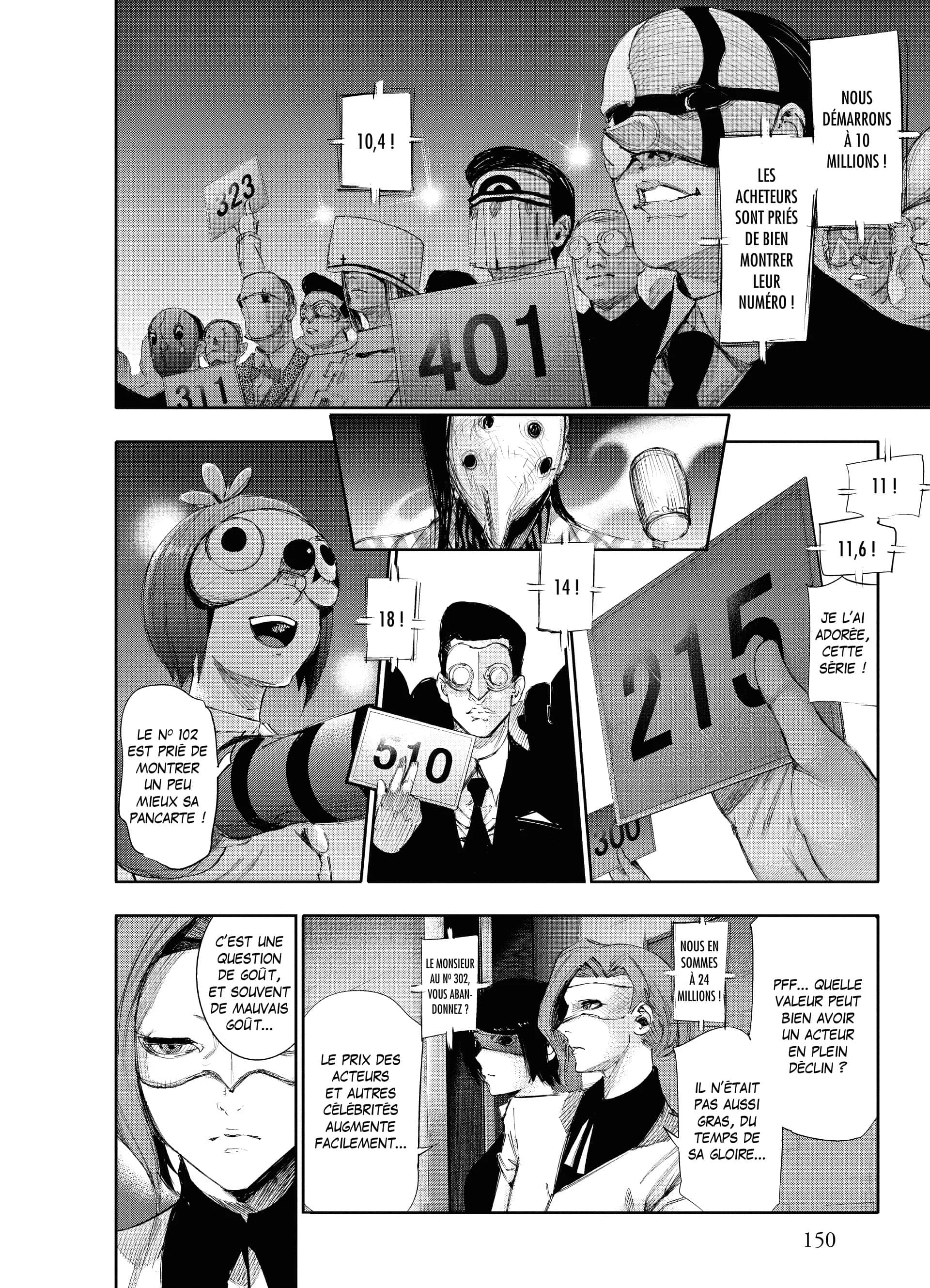 Chapter Image 519