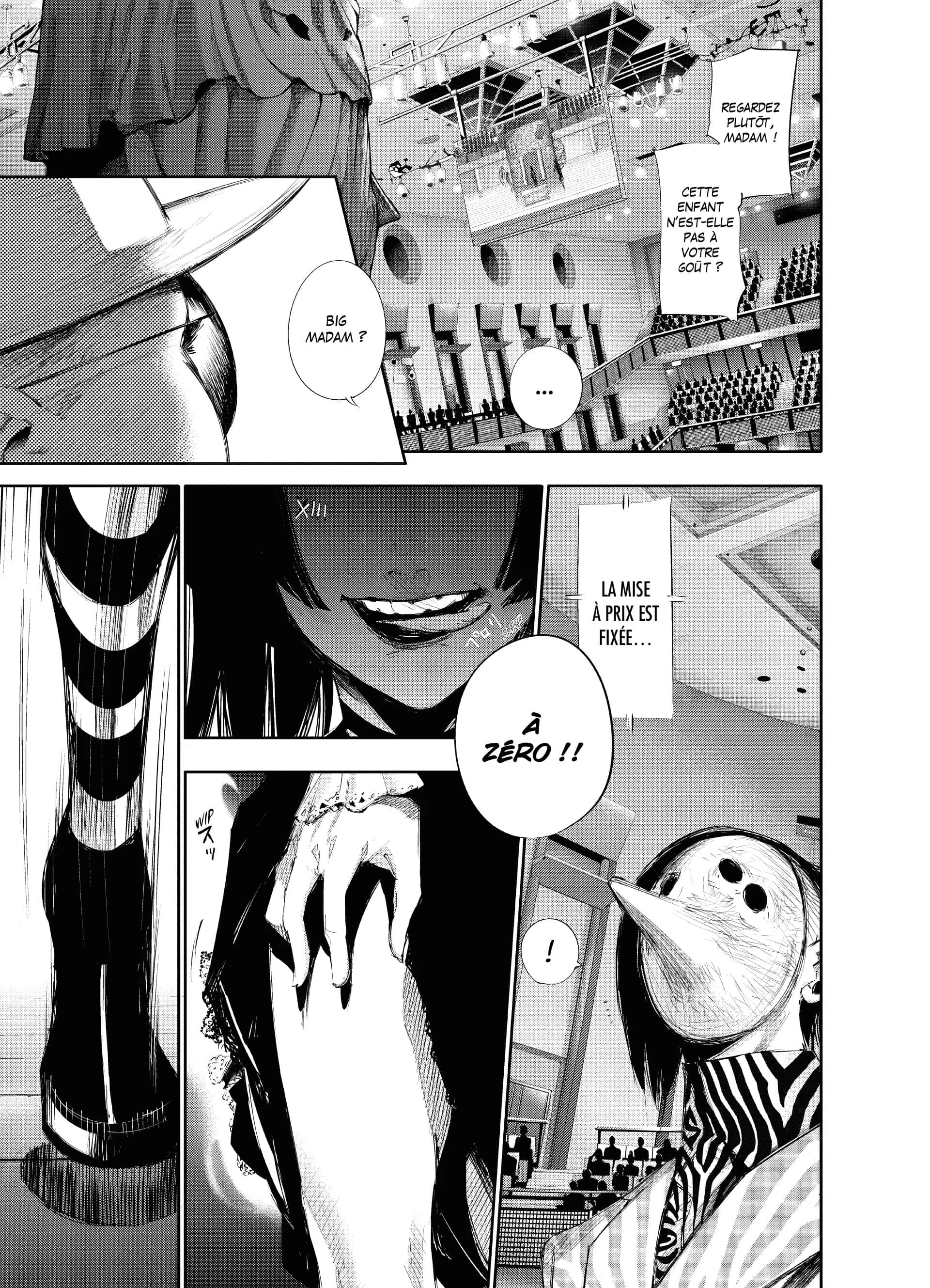 Chapter Image 149