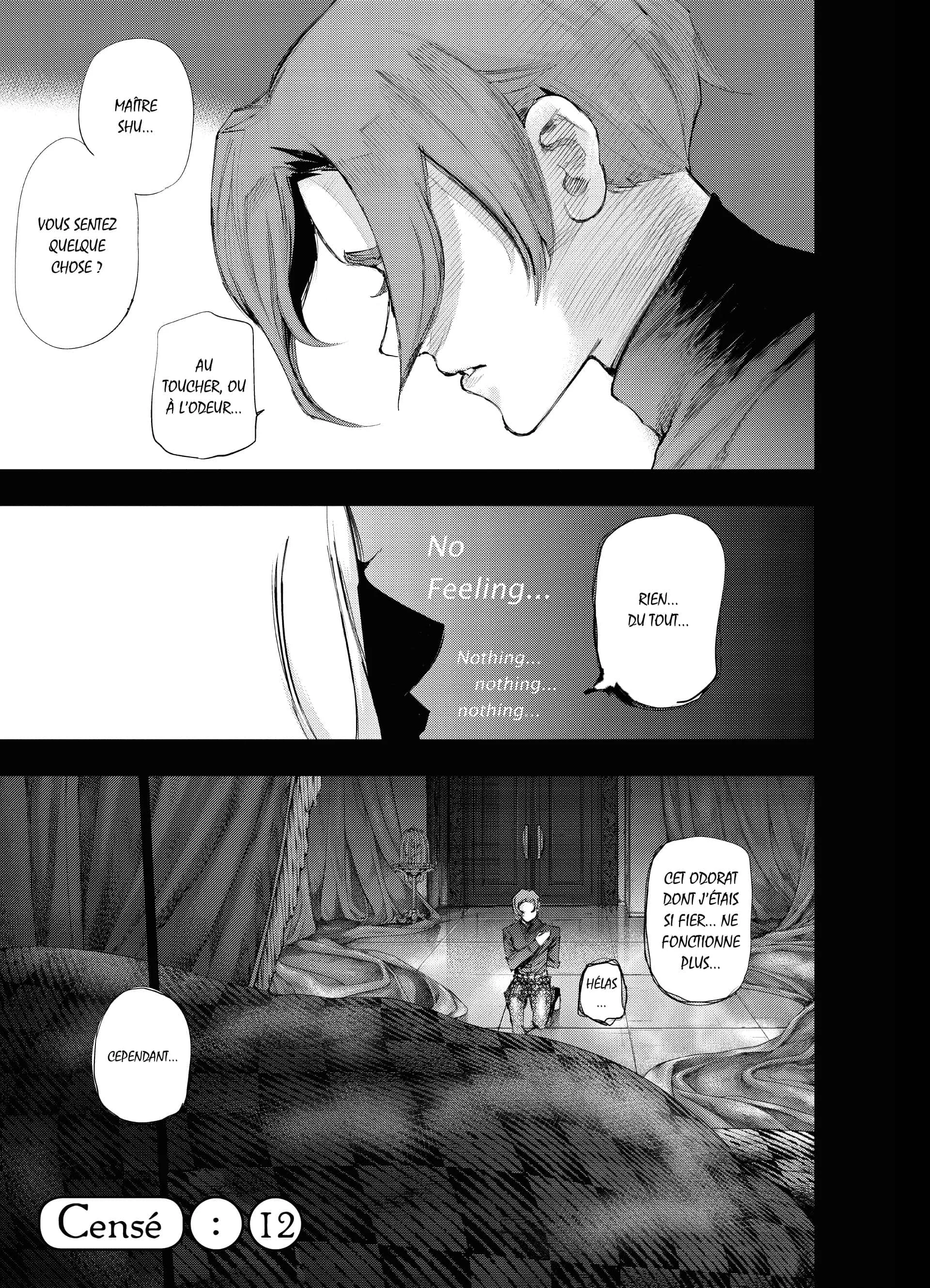 Chapter Image 593