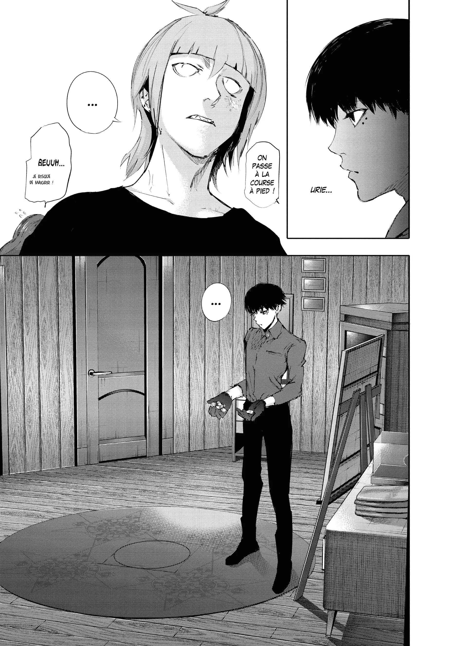 Chapter Image 38