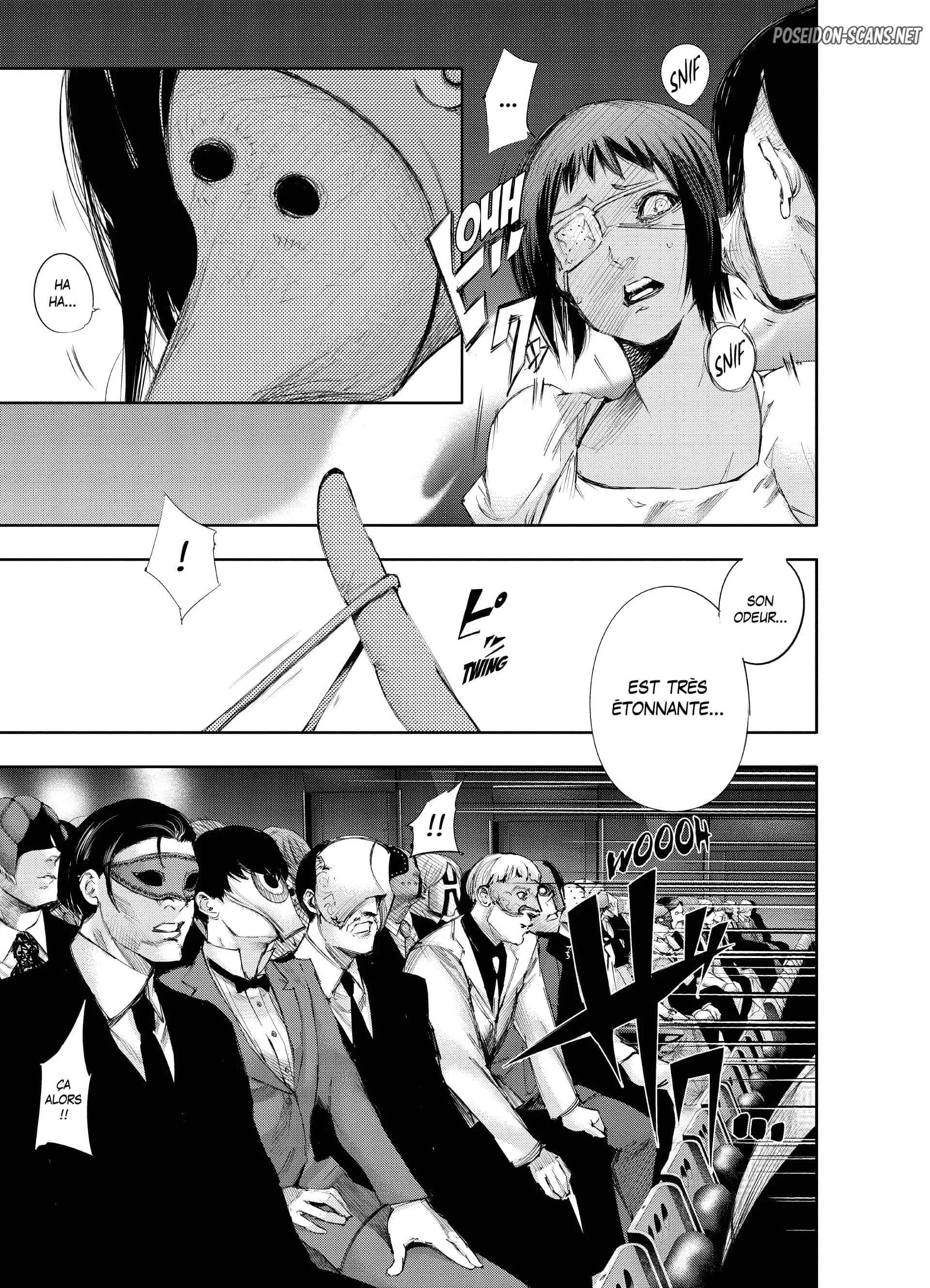 Chapter Image 778