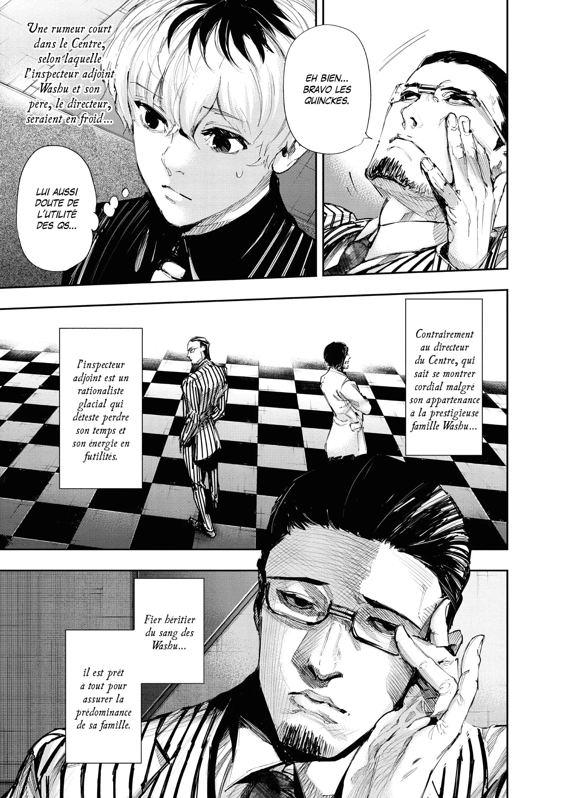 Chapter Image 75