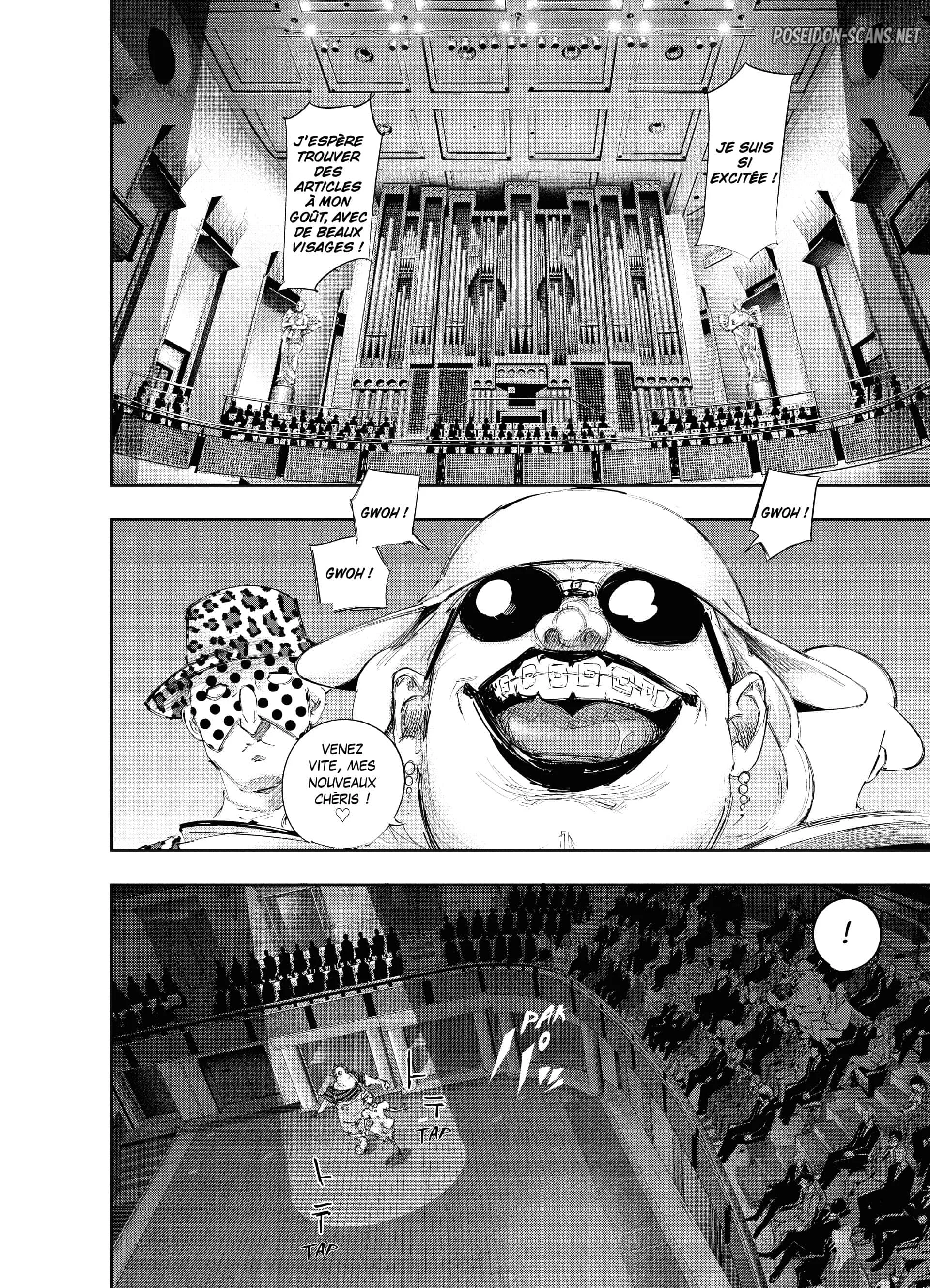 Chapter Image 223