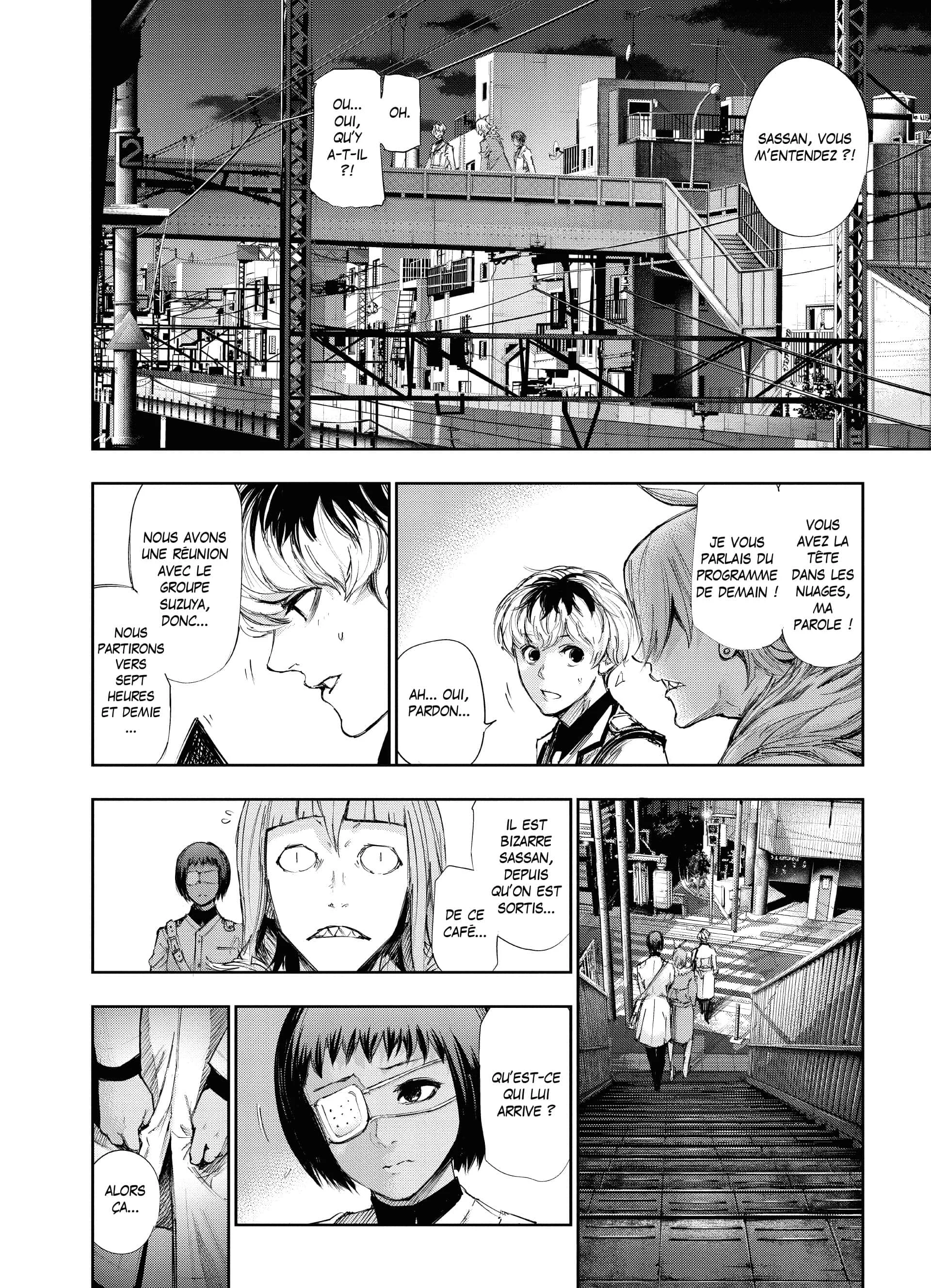 Chapter Image 297