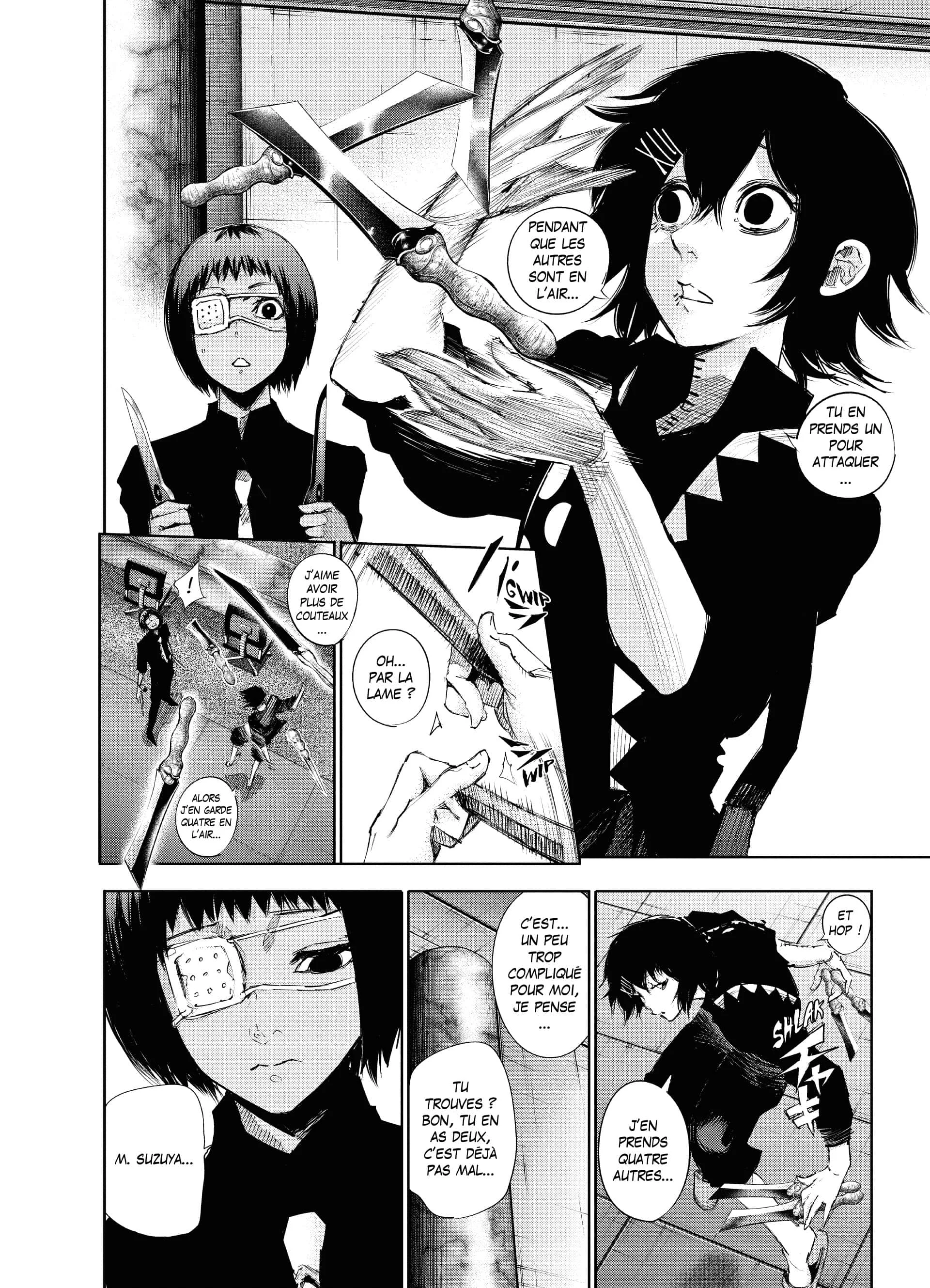 Chapter Image 593
