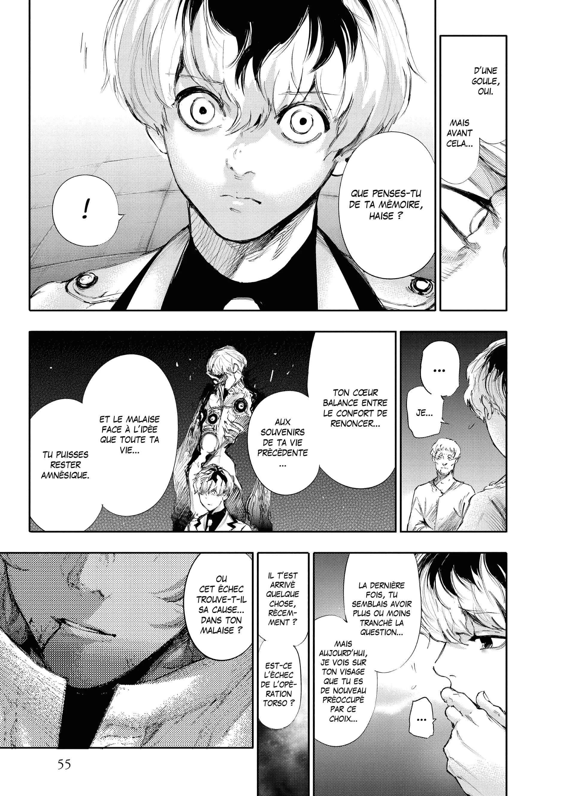 Chapter Image 38