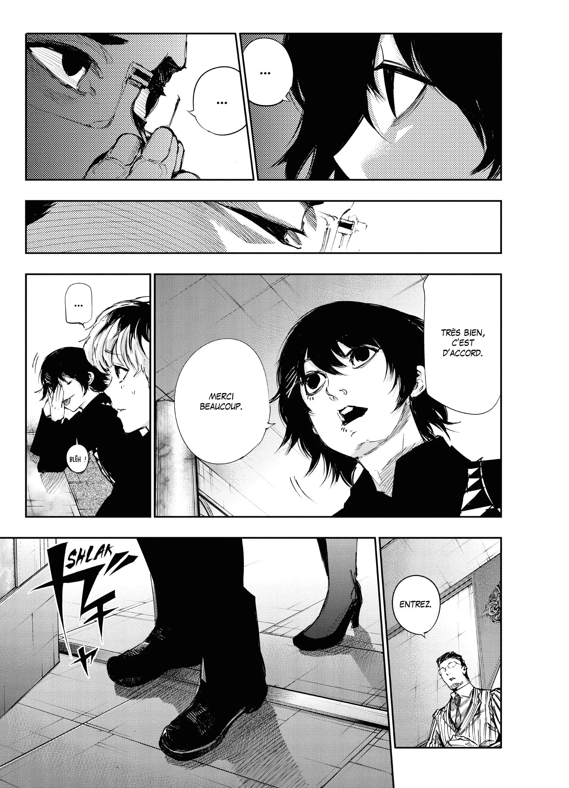 Chapter Image 297