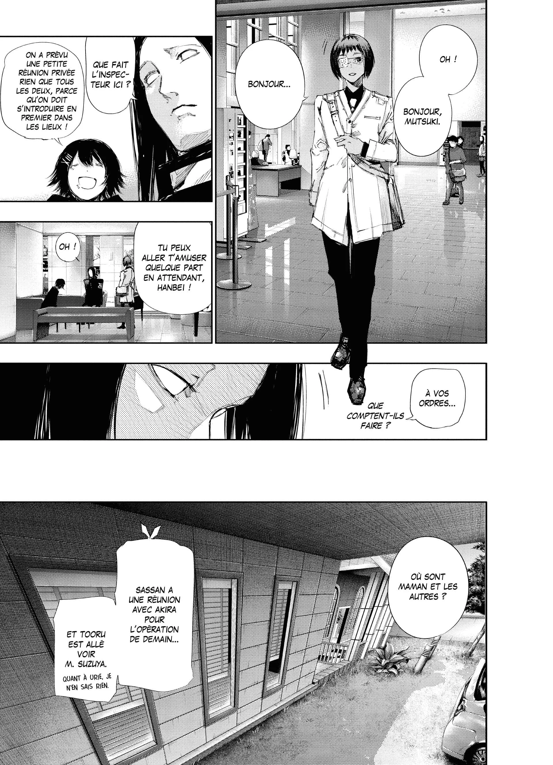Chapter Image 408