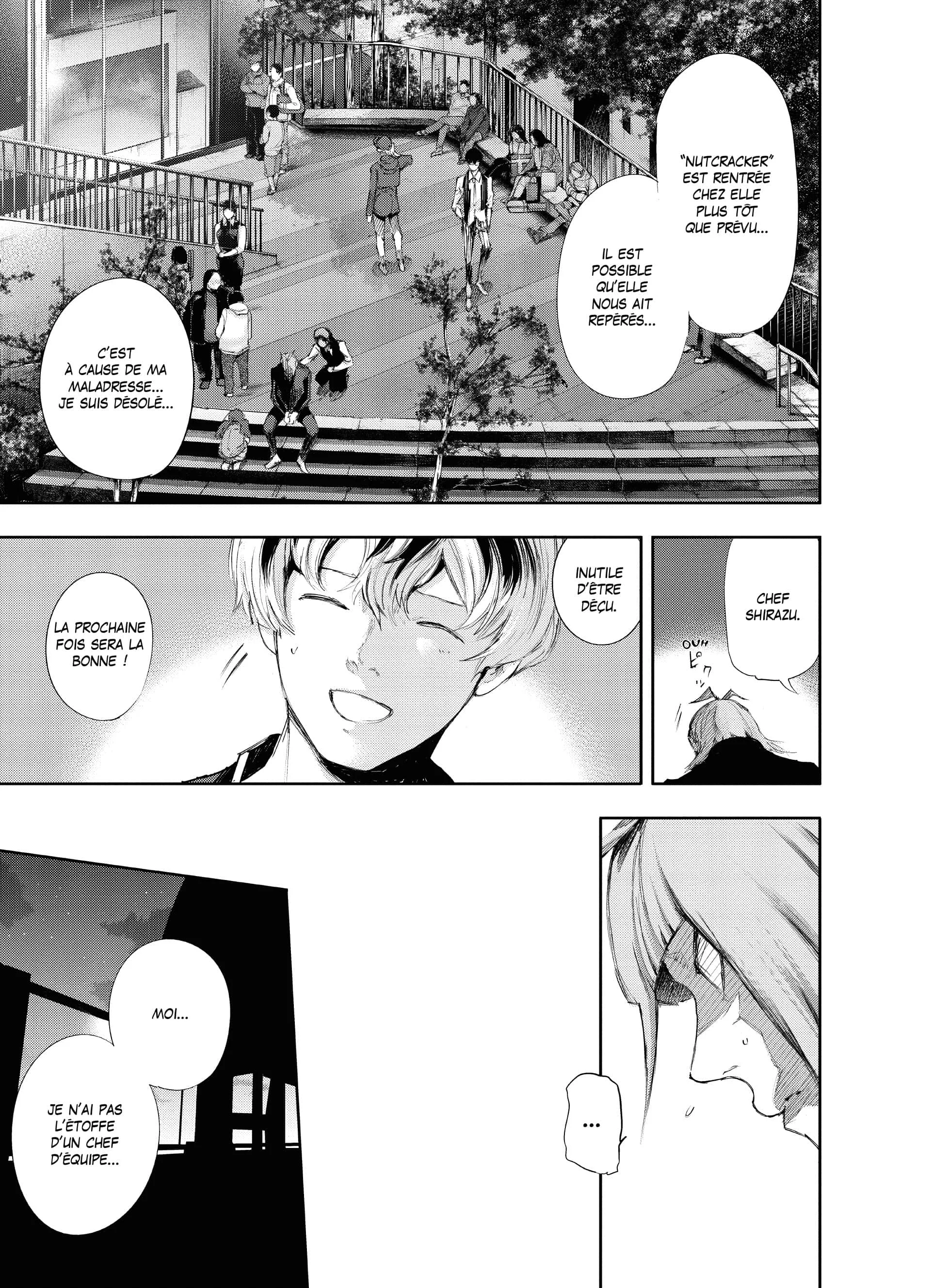 Chapter Image 371