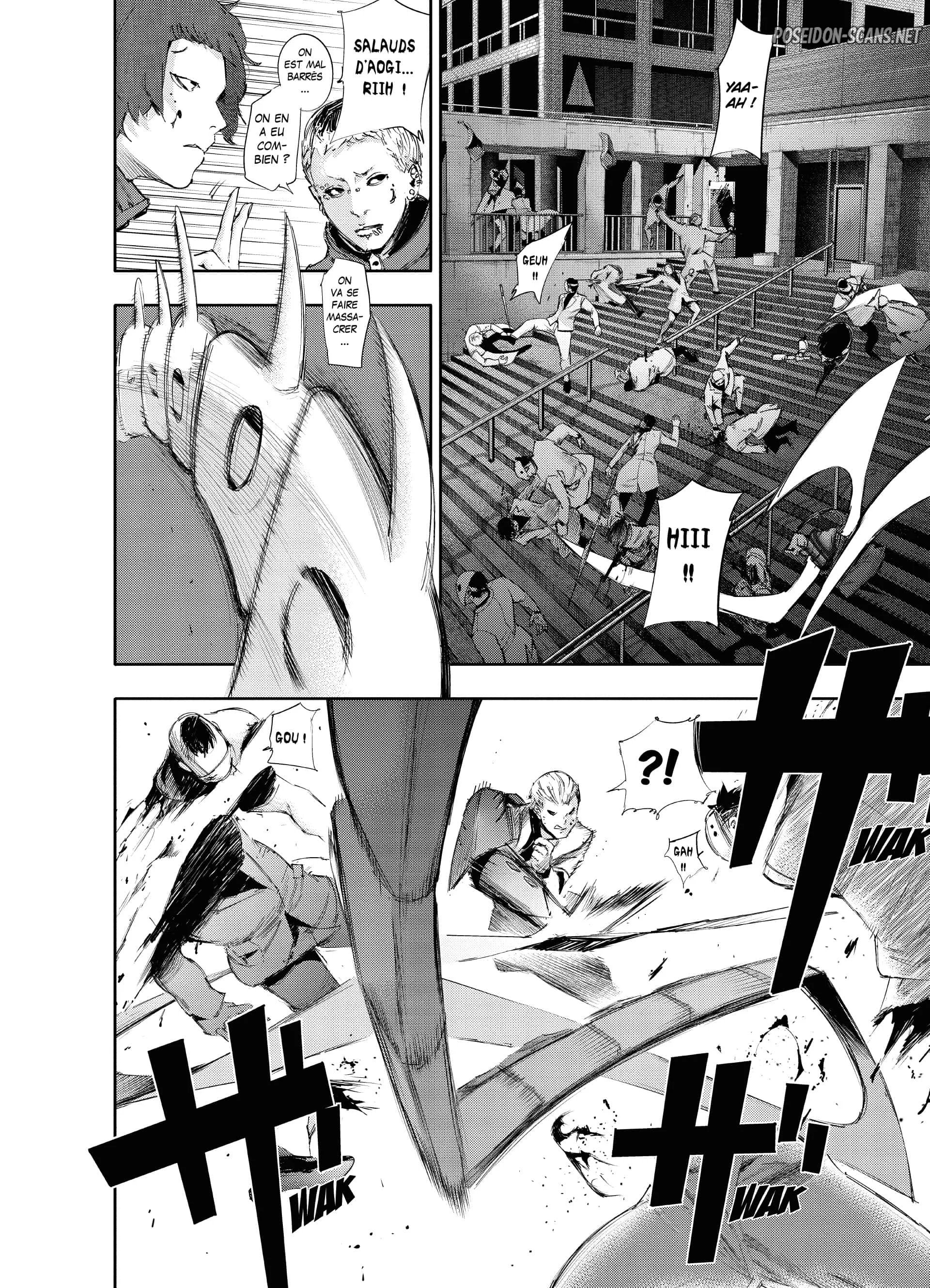 Chapter Image 445