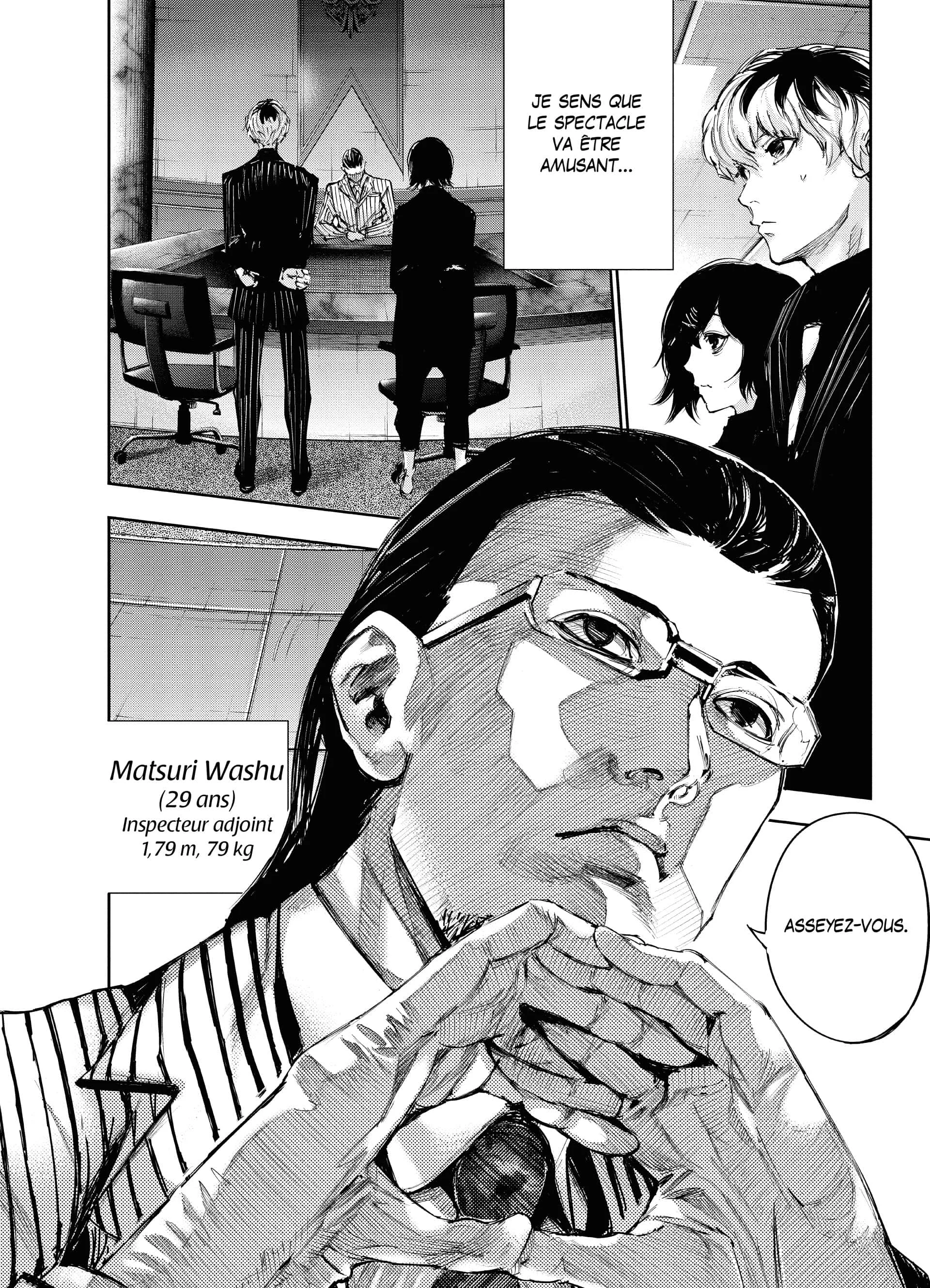 Chapter Image 963