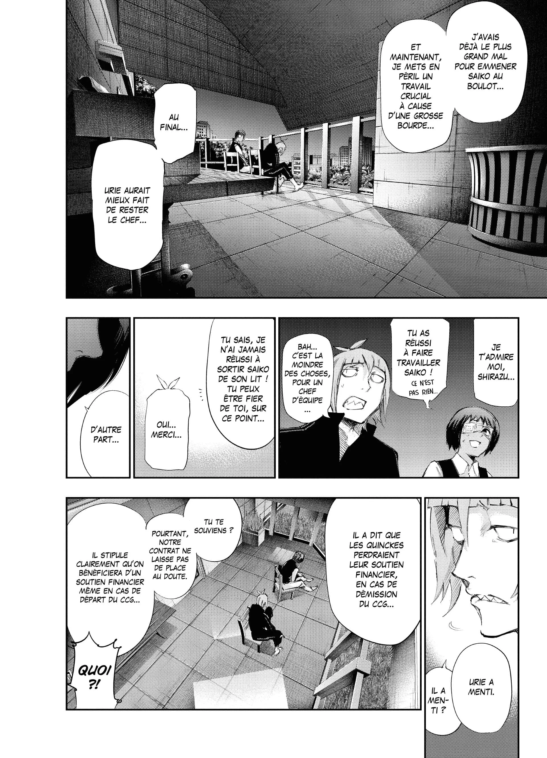 Chapter Image 408