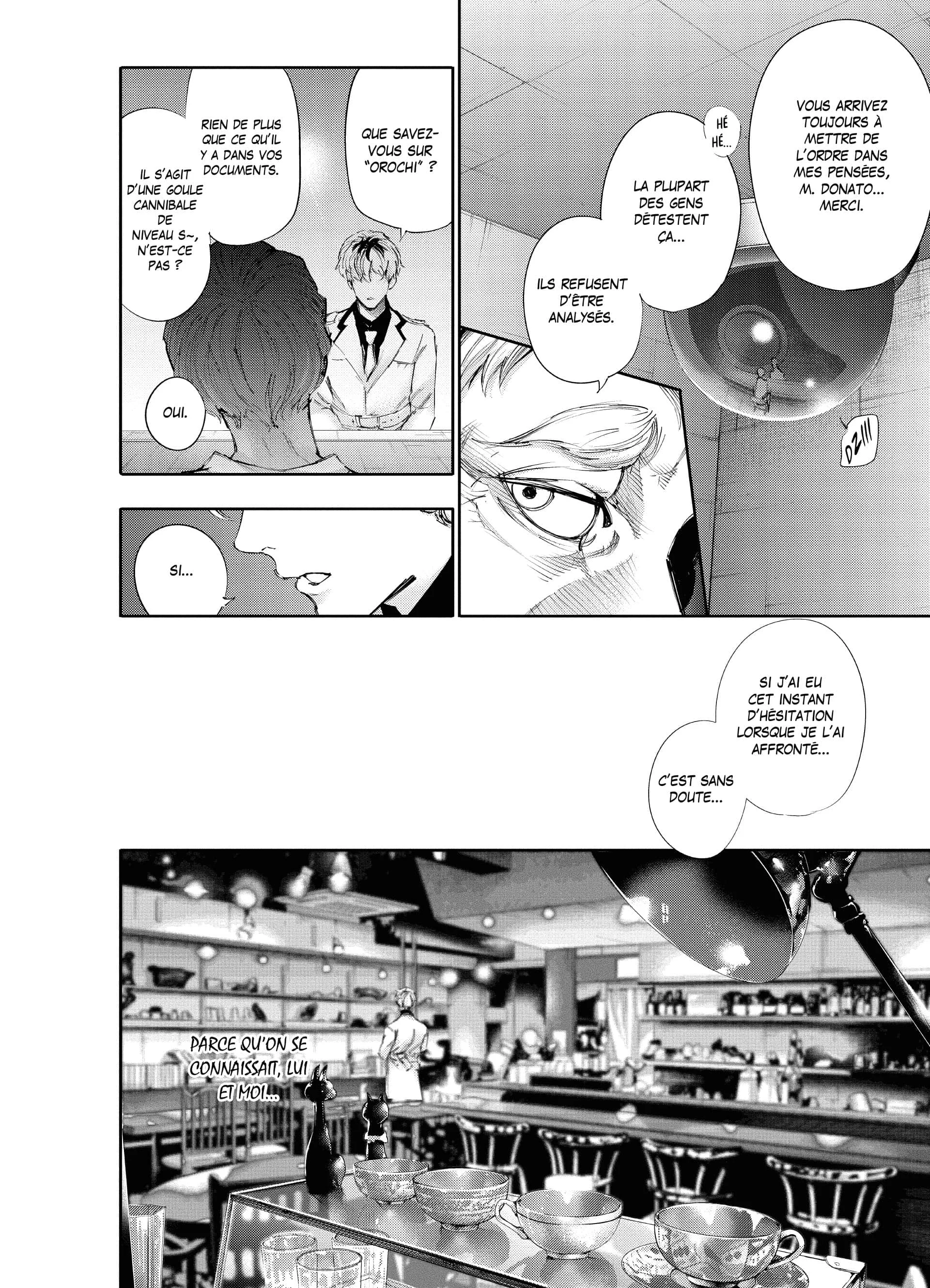 Chapter Image 75