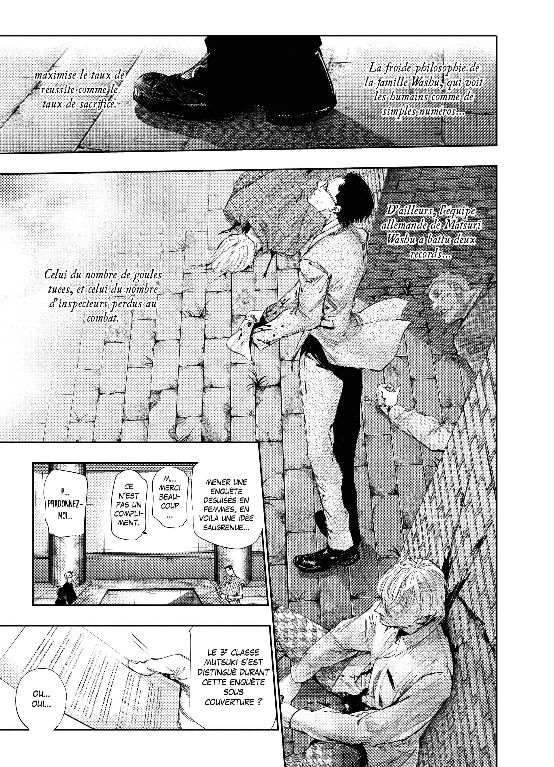 Chapter Image 149