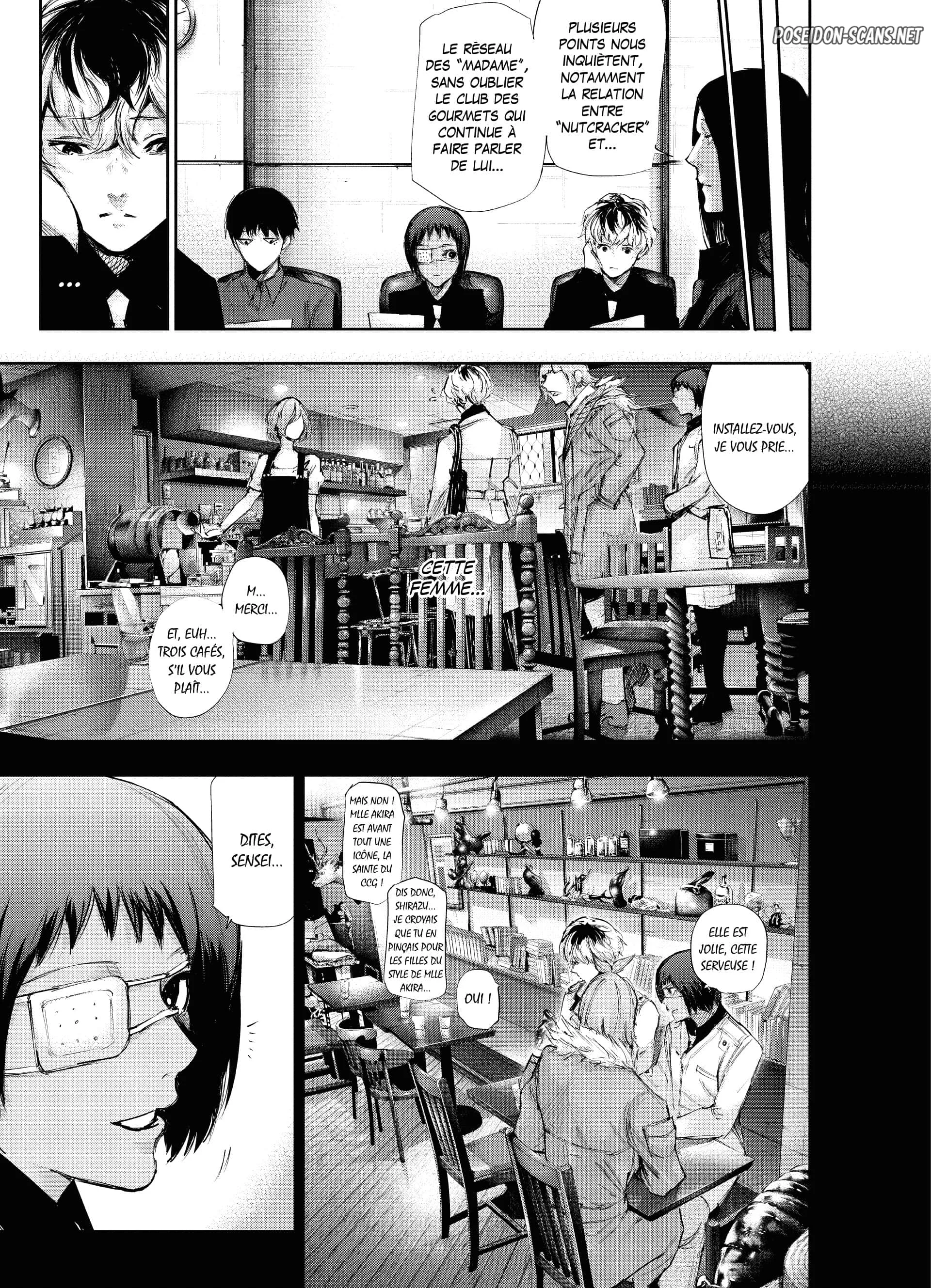 Chapter Image 778