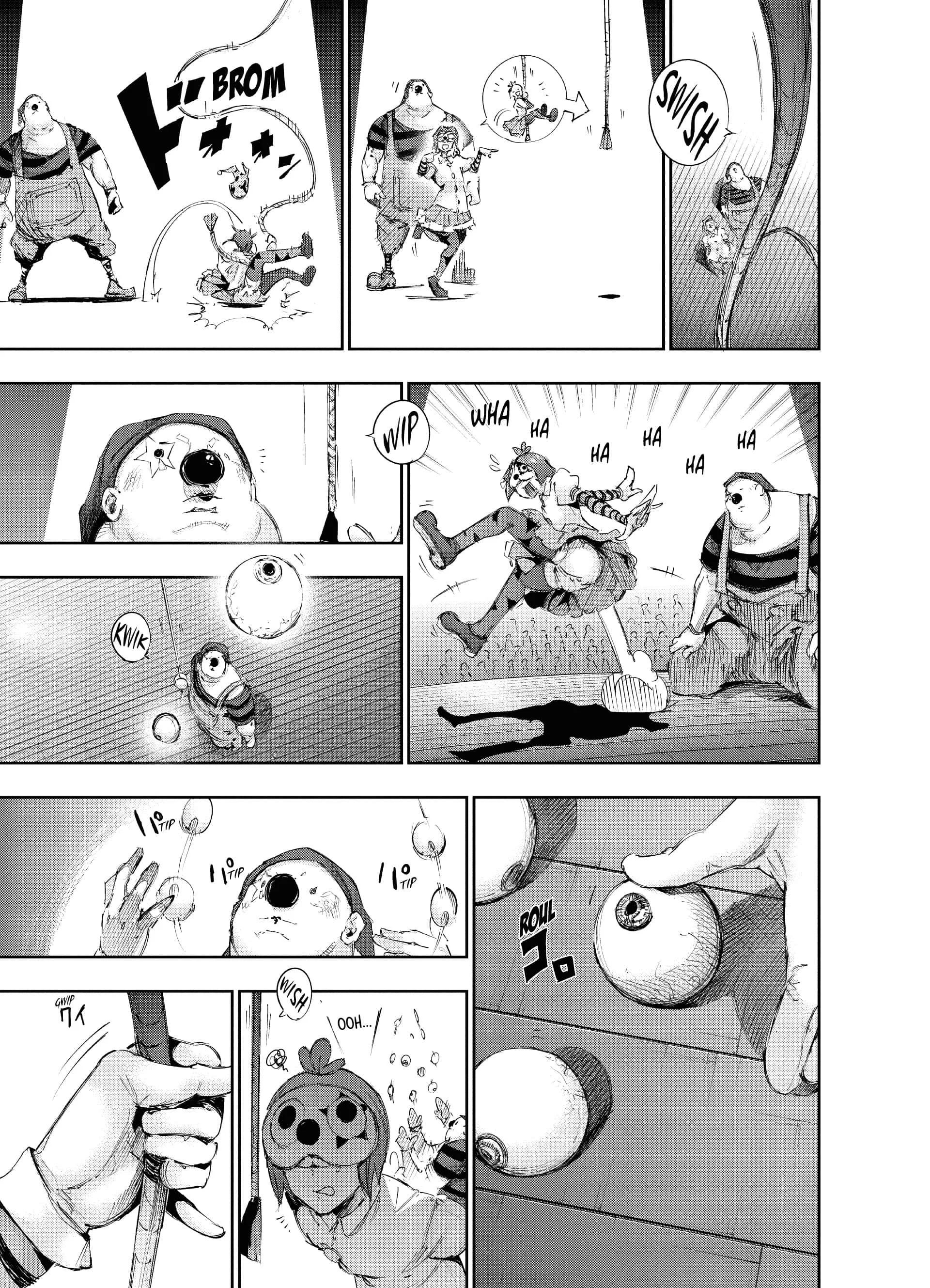 Chapter Image 260