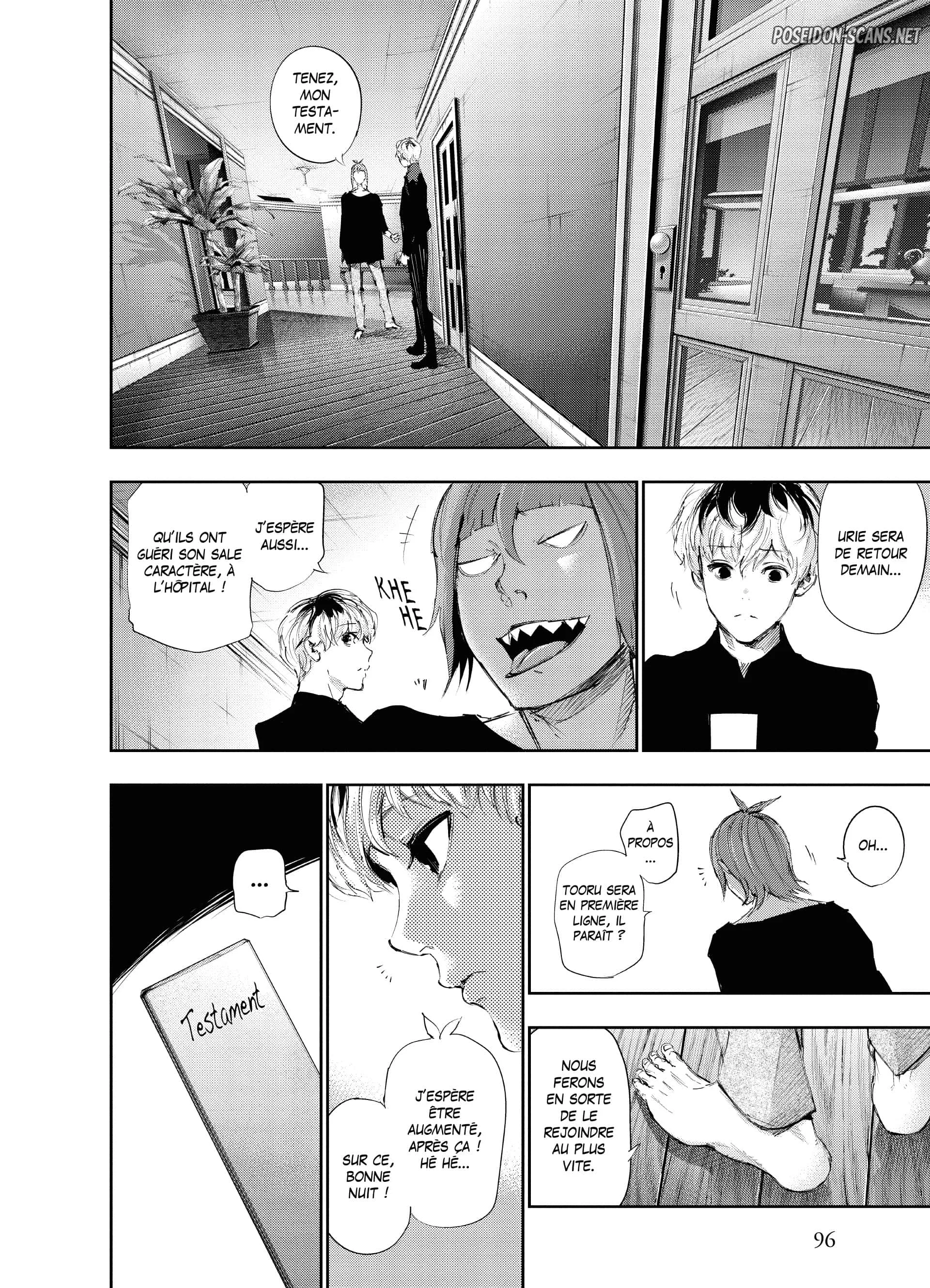 Chapter Image 556