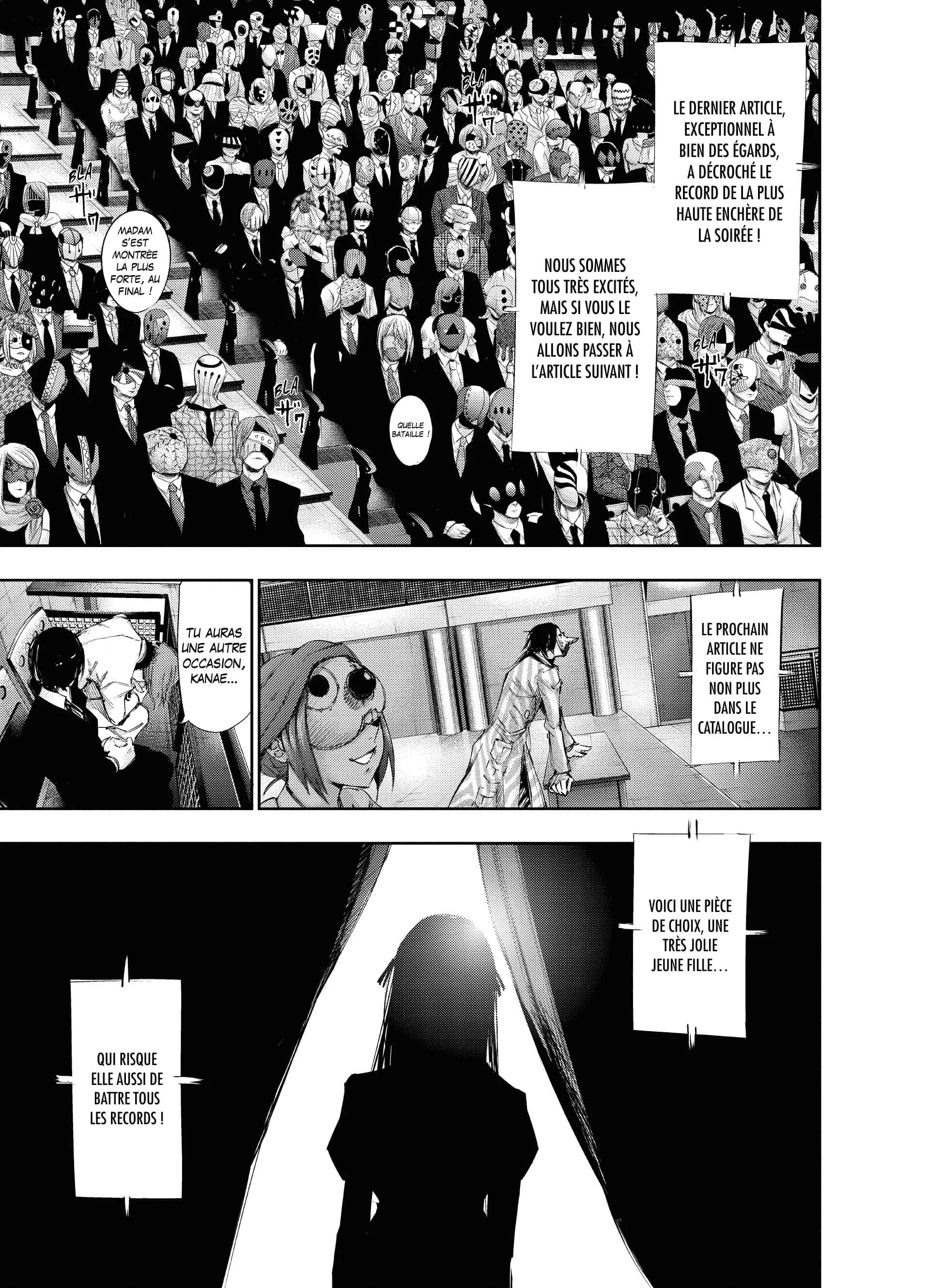 Chapter Image 75