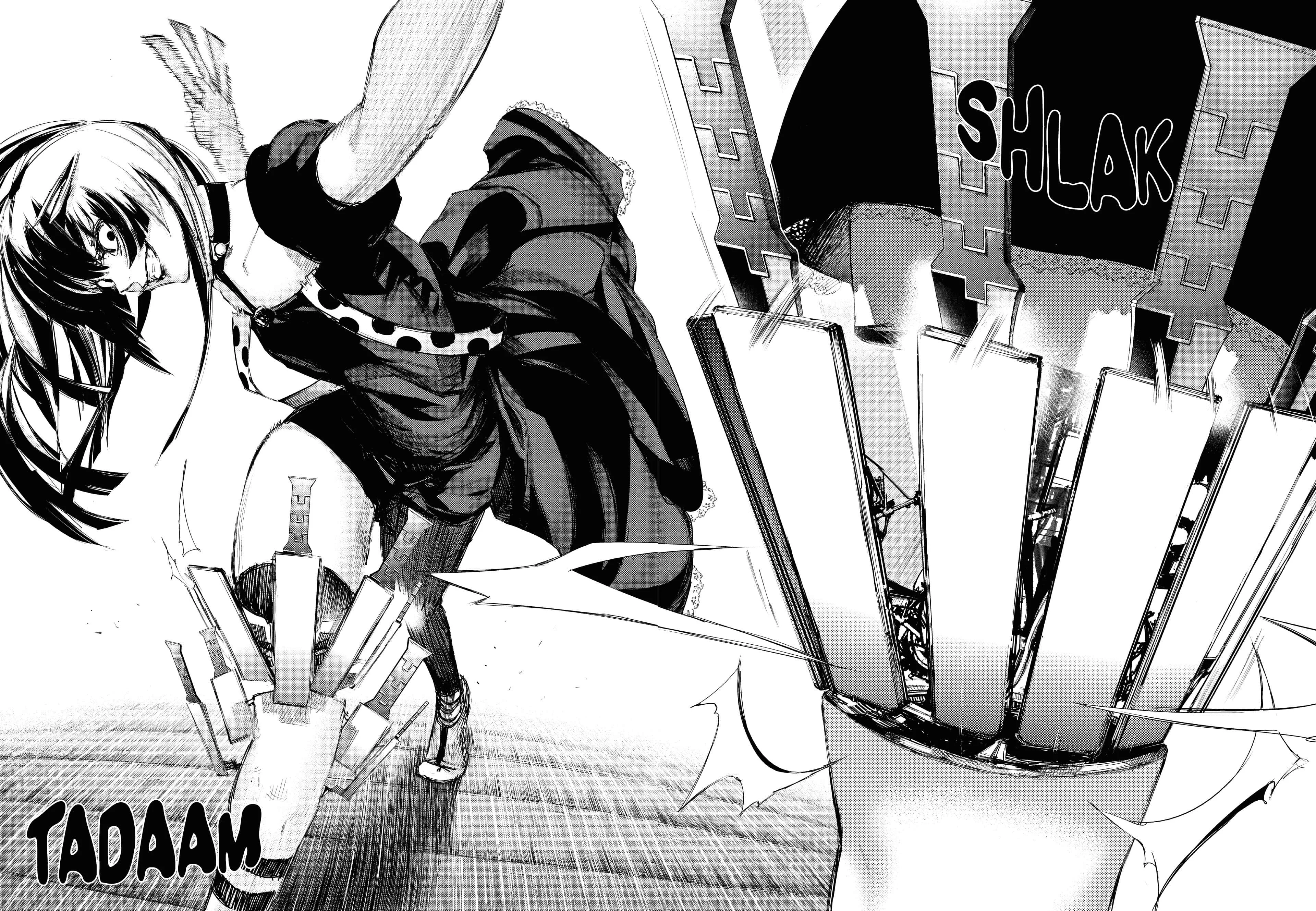 Chapter Image 186