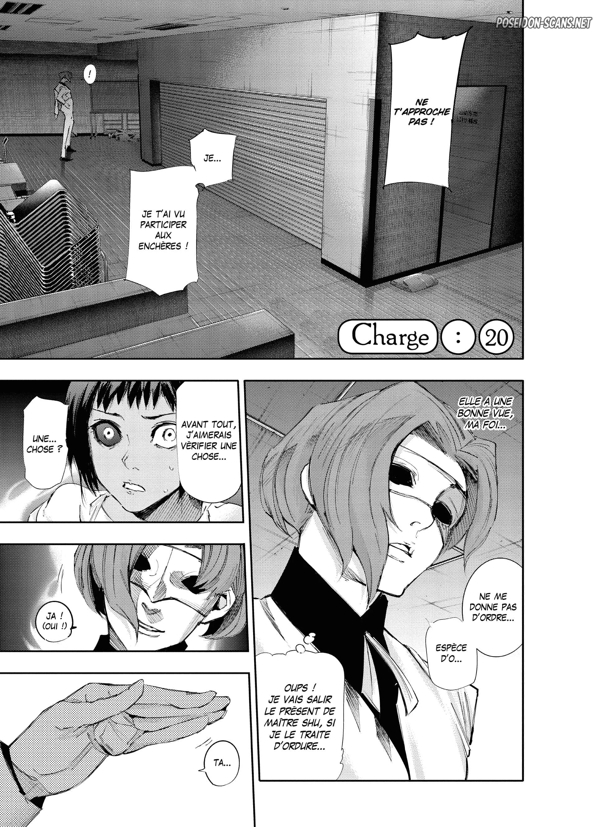 Chapter Image 112