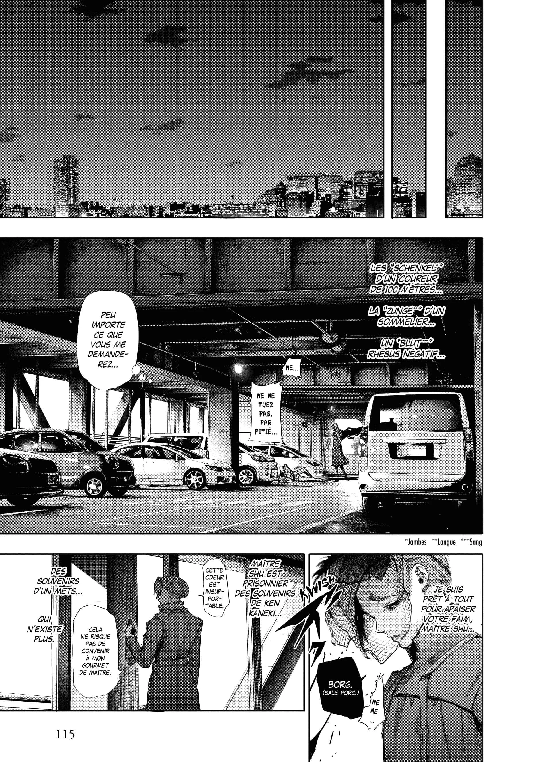 Chapter Image 260