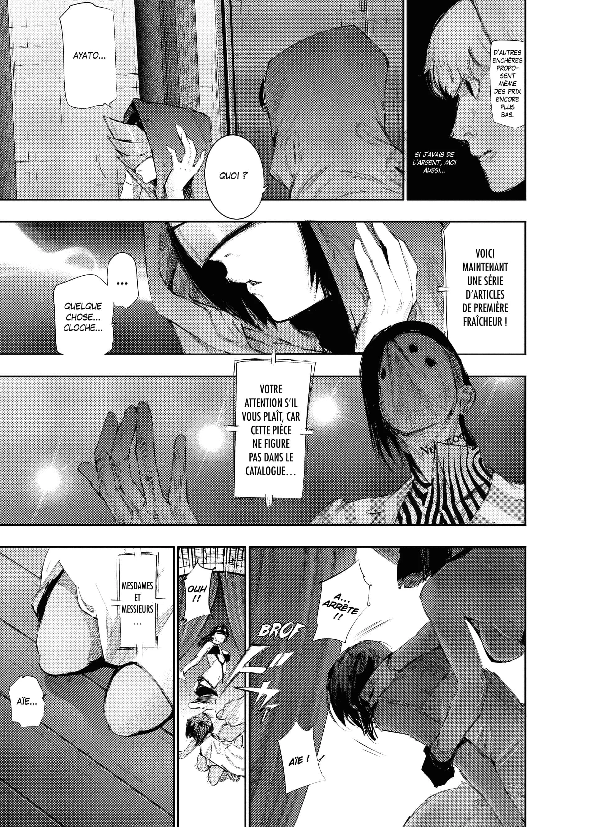 Chapter Image 630