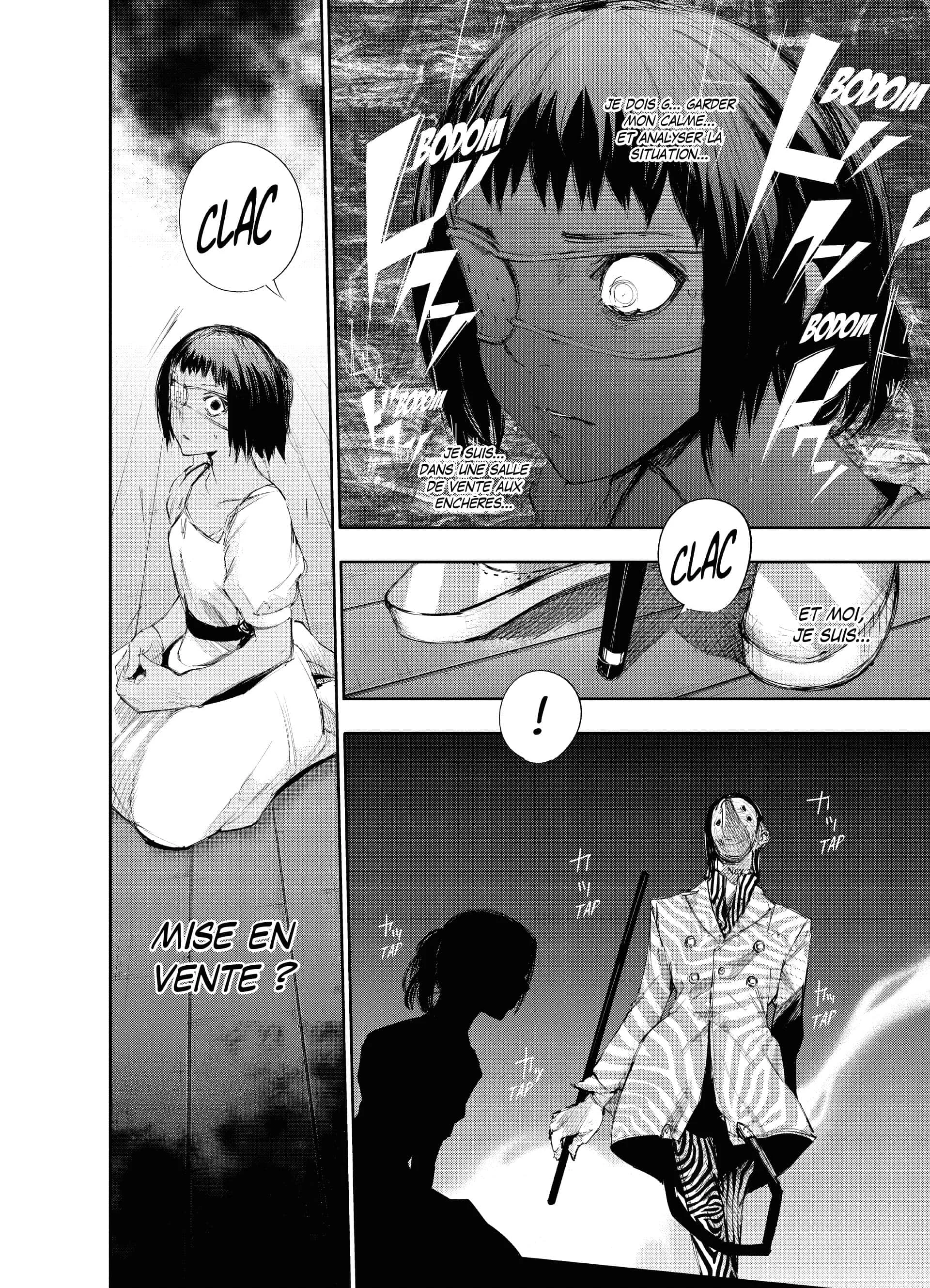 Chapter Image 741