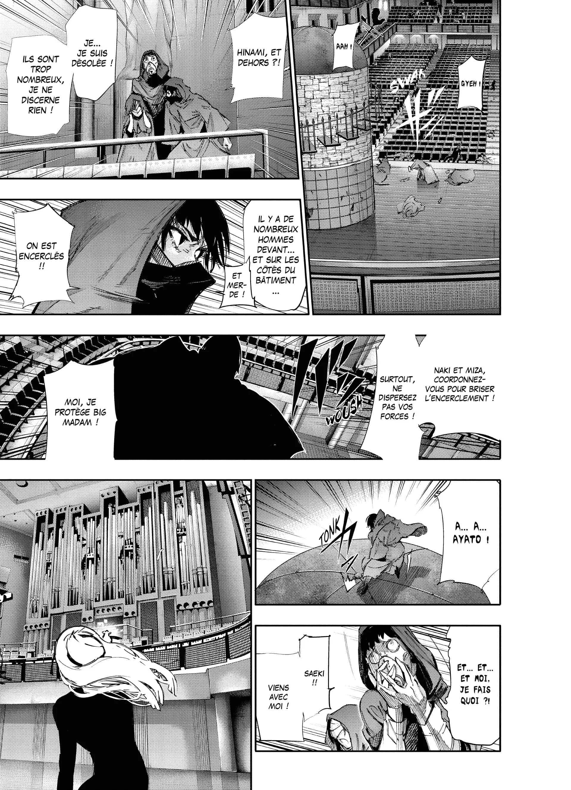 Chapter Image 519