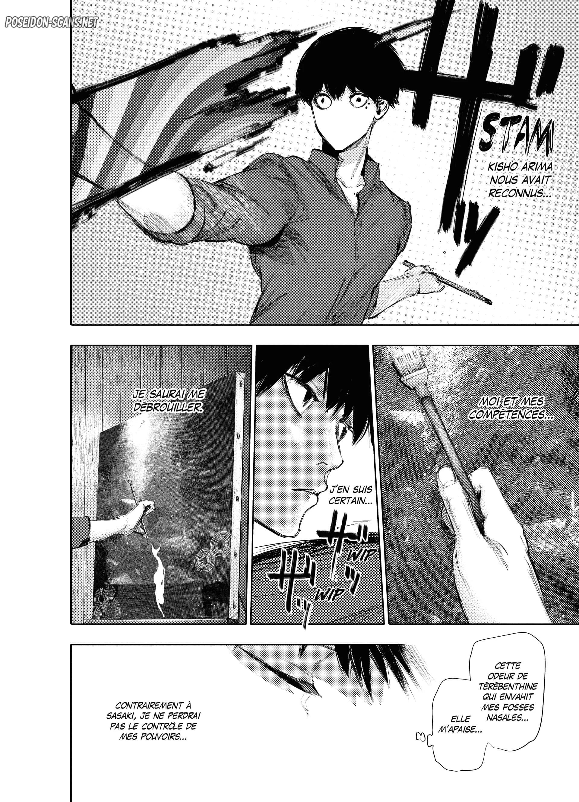 Chapter Image 223