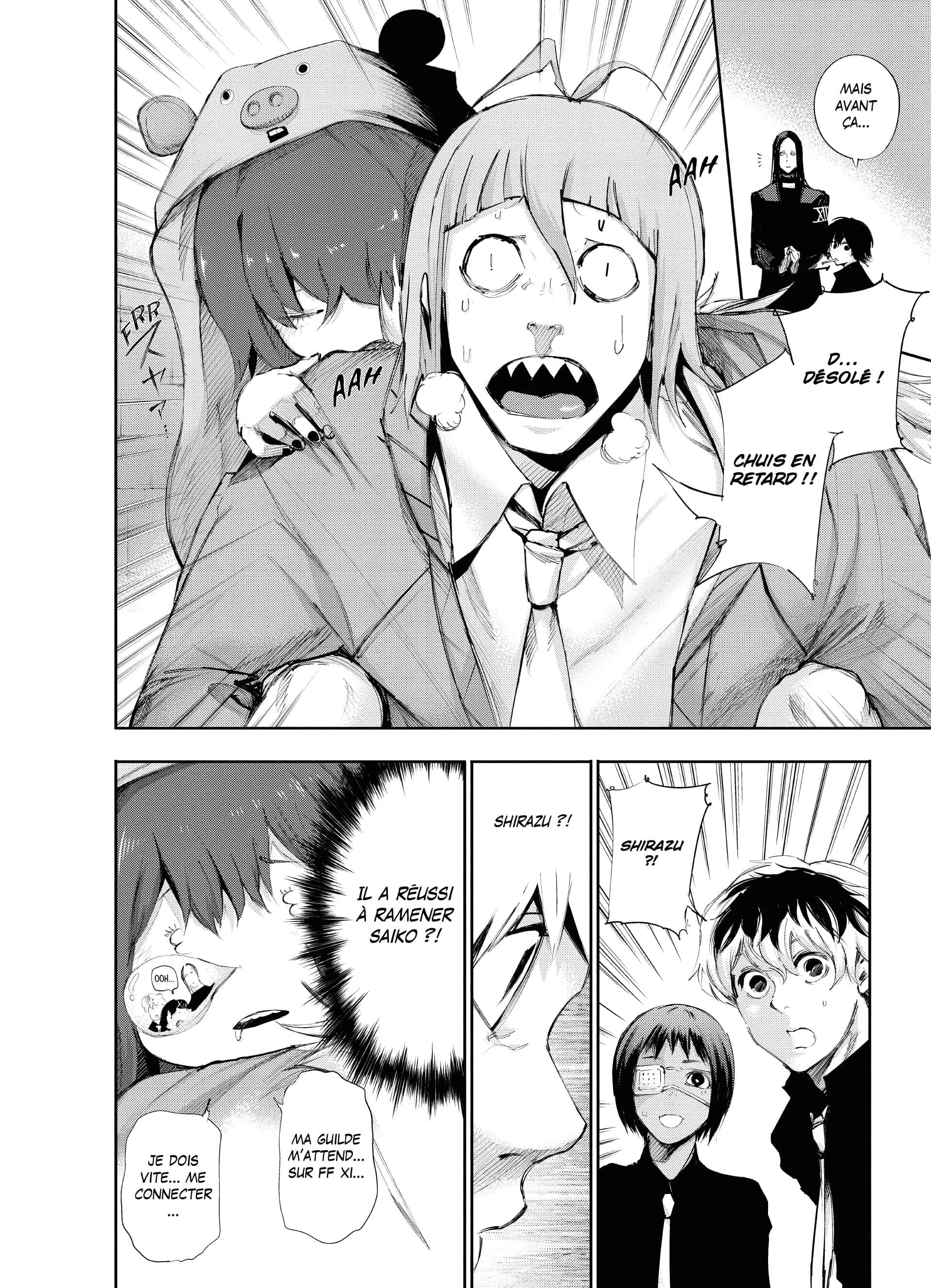 Chapter Image 38