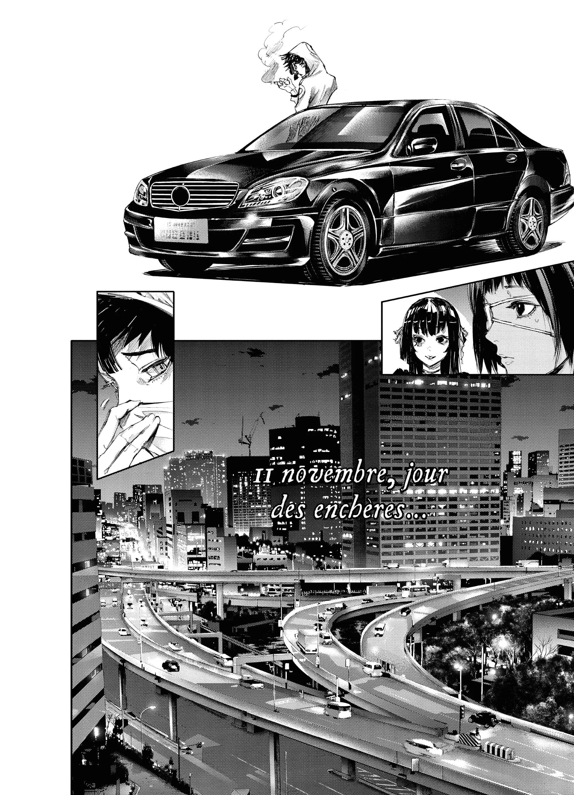 Chapter Image 963