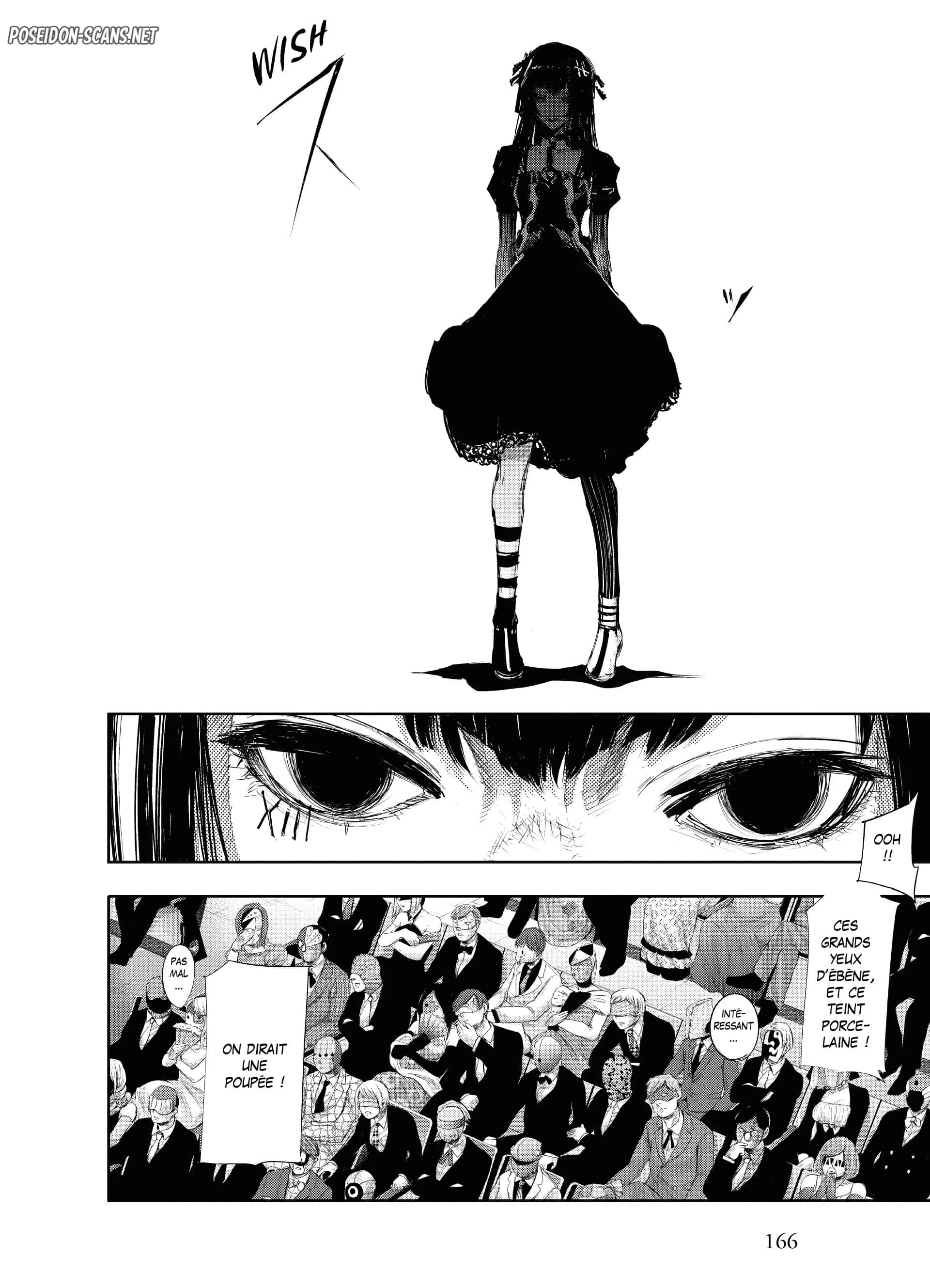 Chapter Image 112