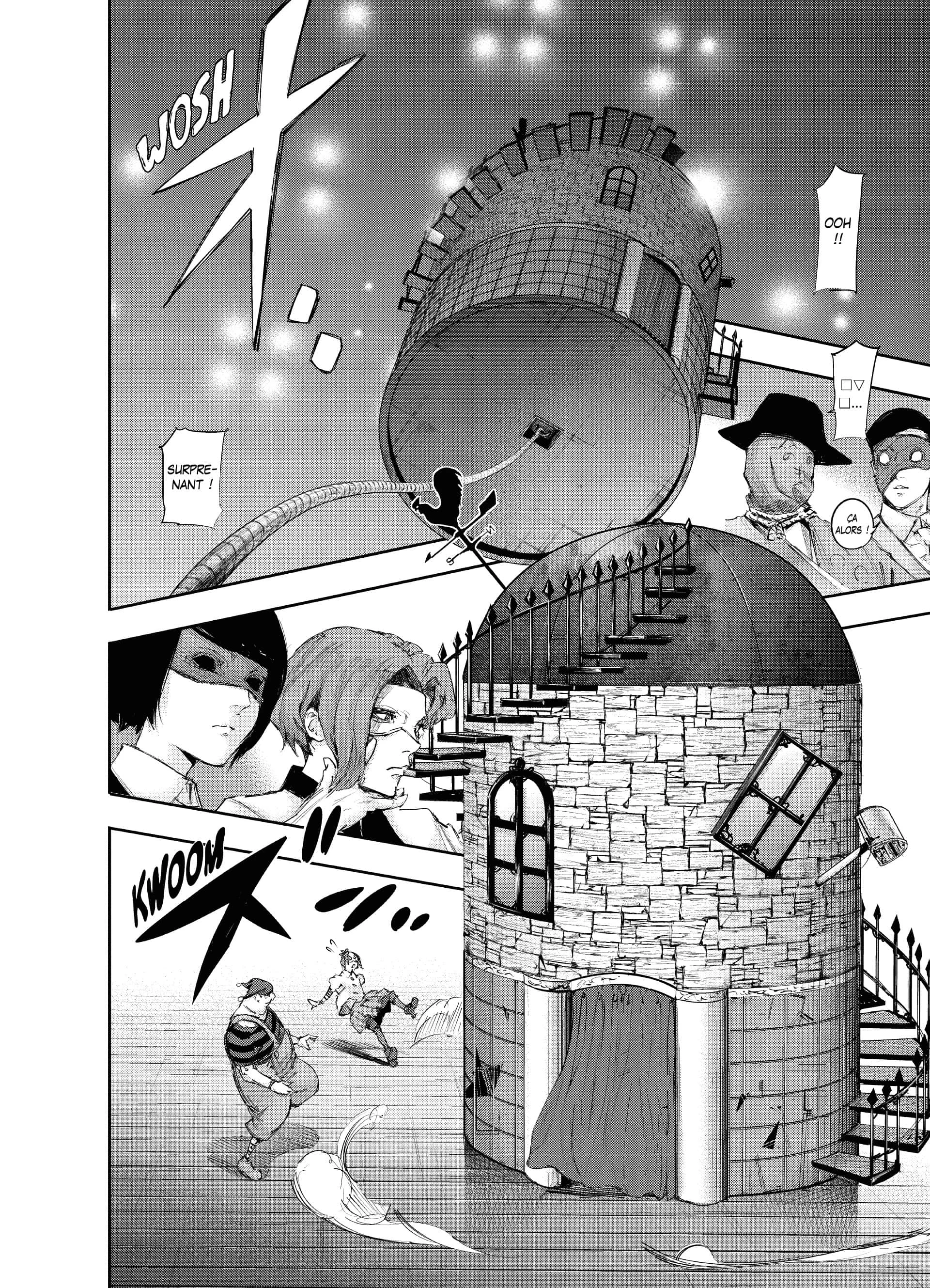 Chapter Image 297