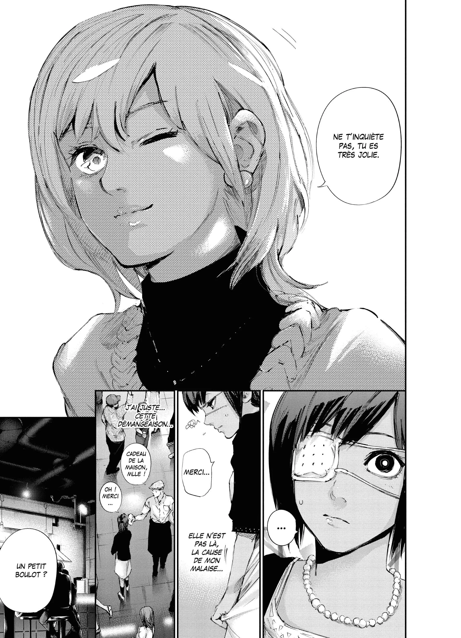 Chapter Image 482