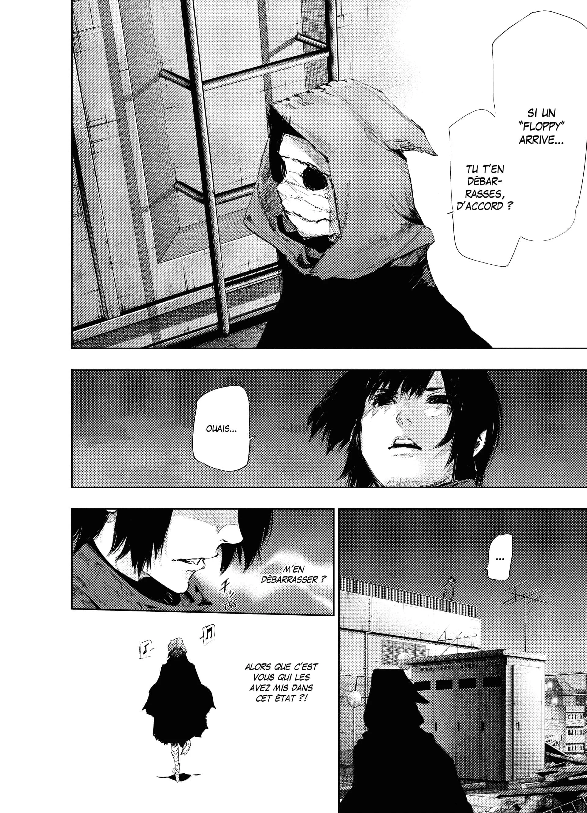Chapter Image 704