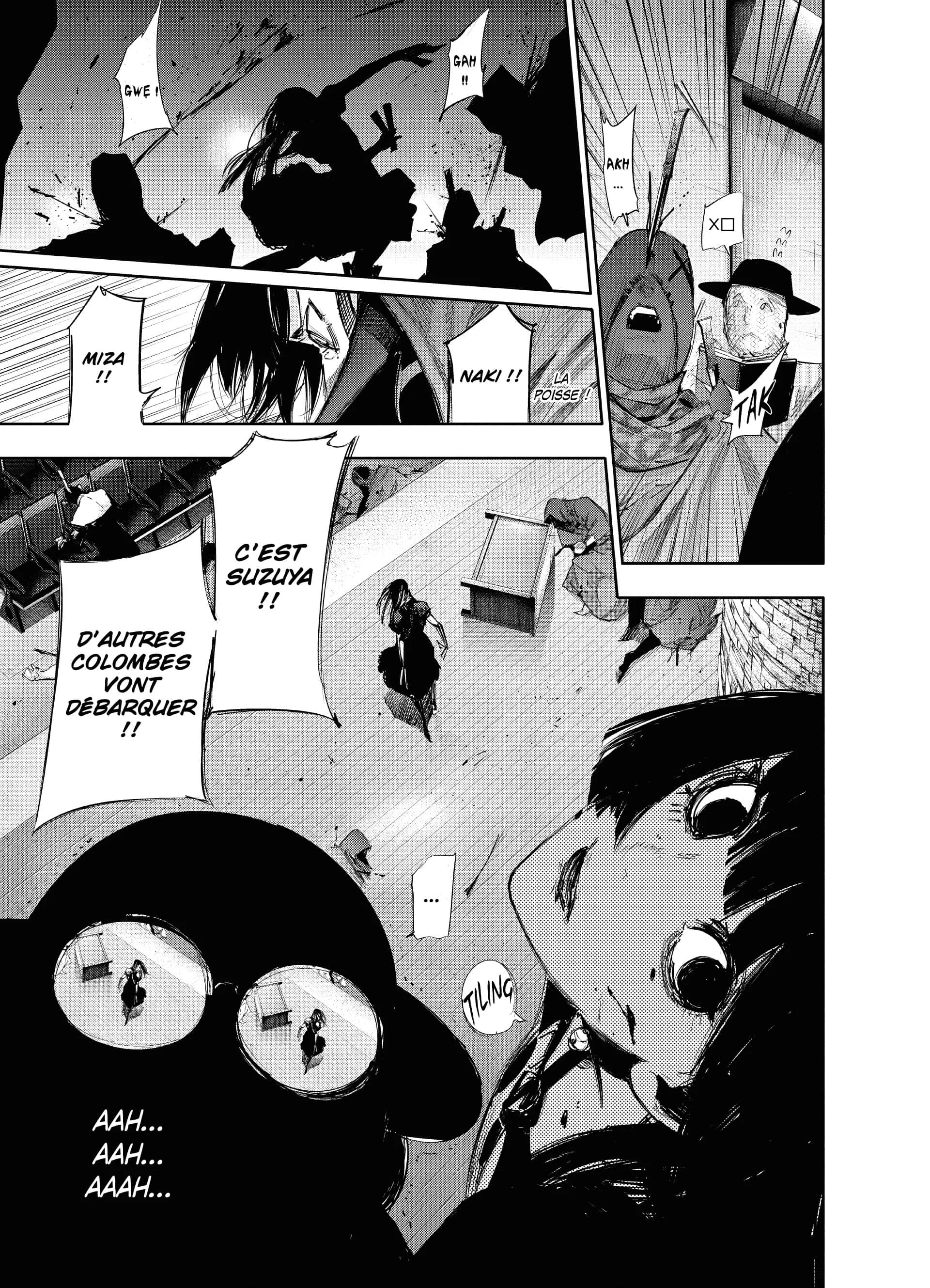 Chapter Image 260
