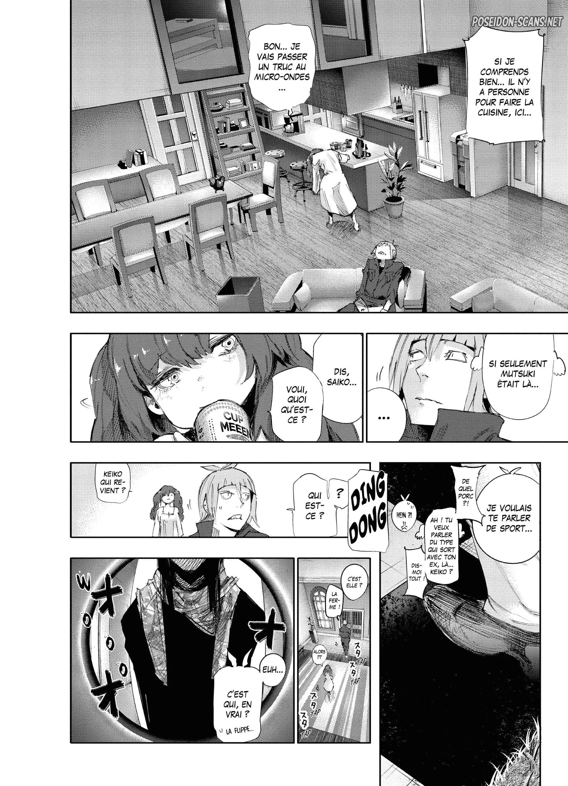 Chapter Image 445