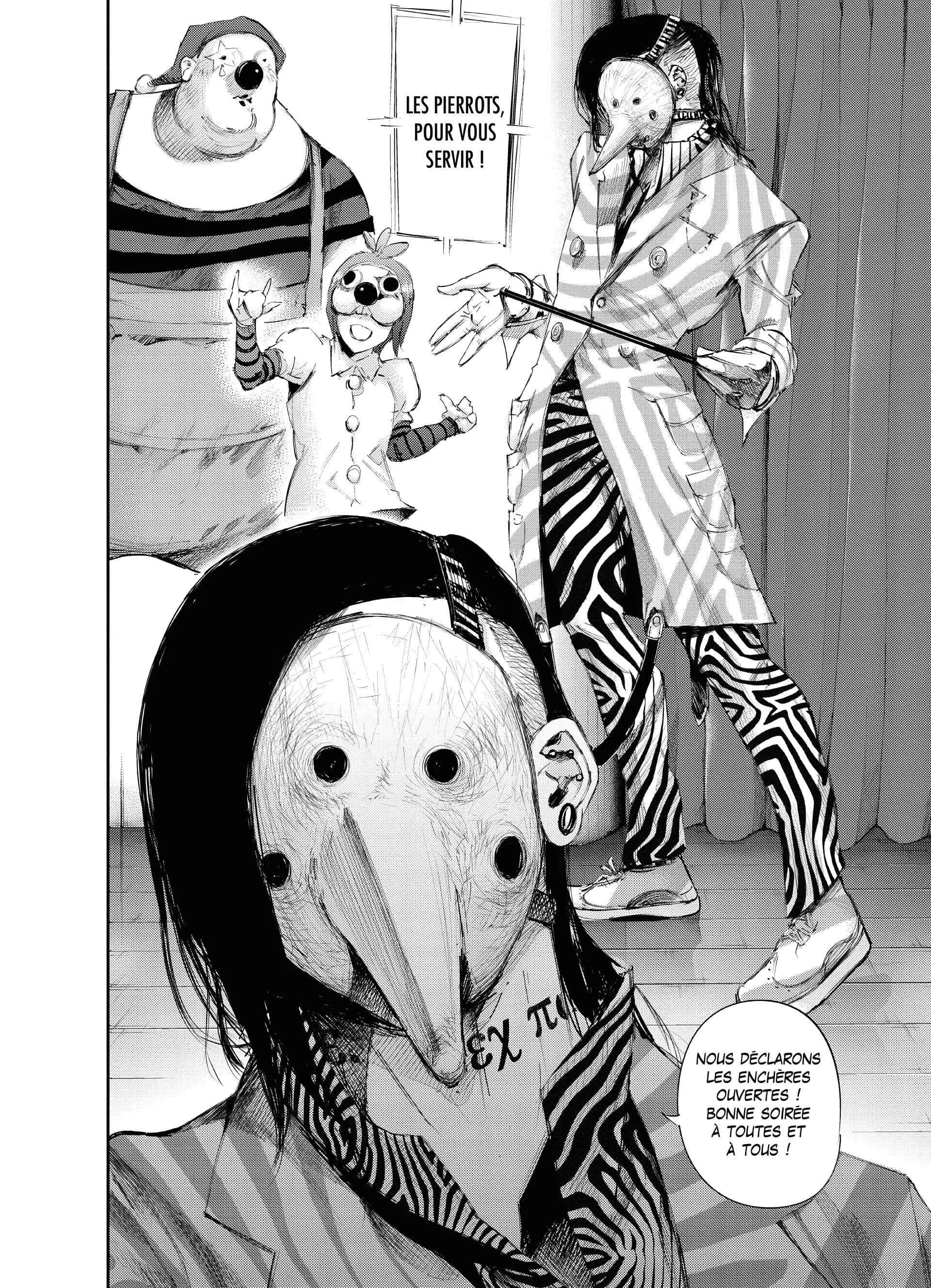 Chapter Image 371