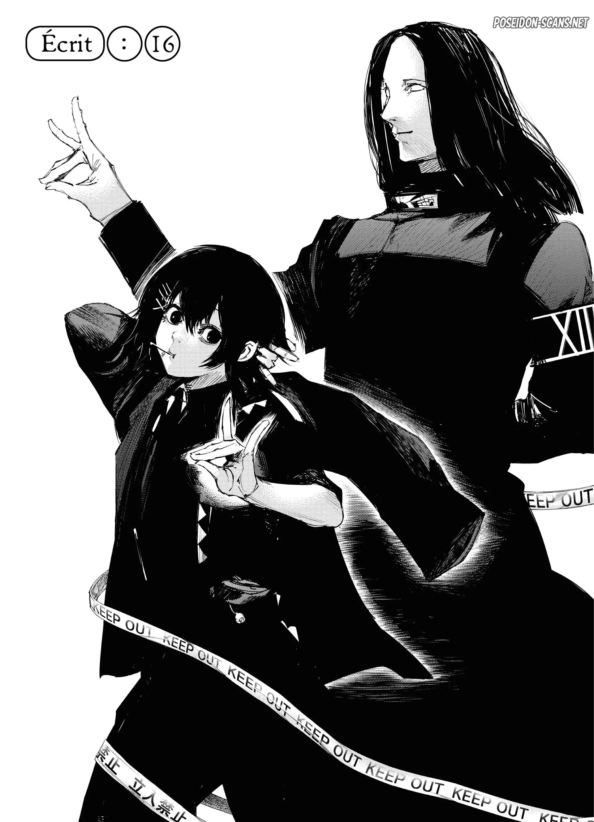 Chapter Image 334