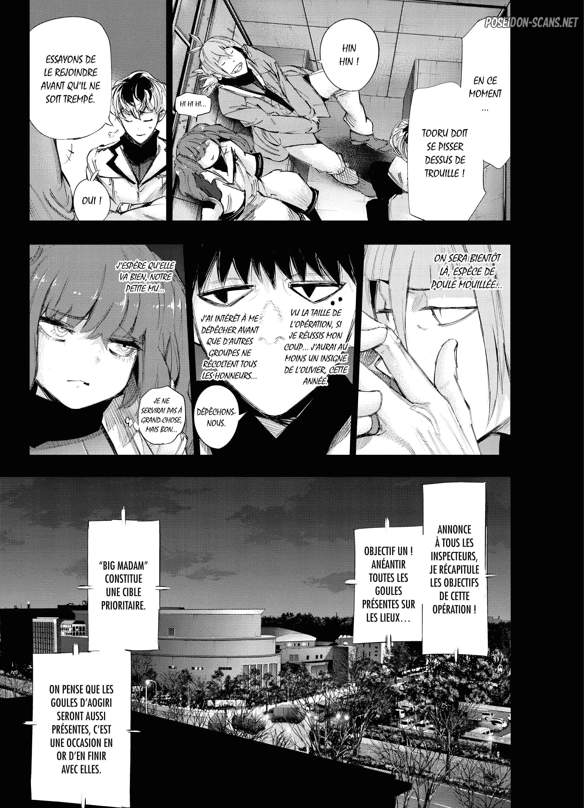 Chapter Image 445