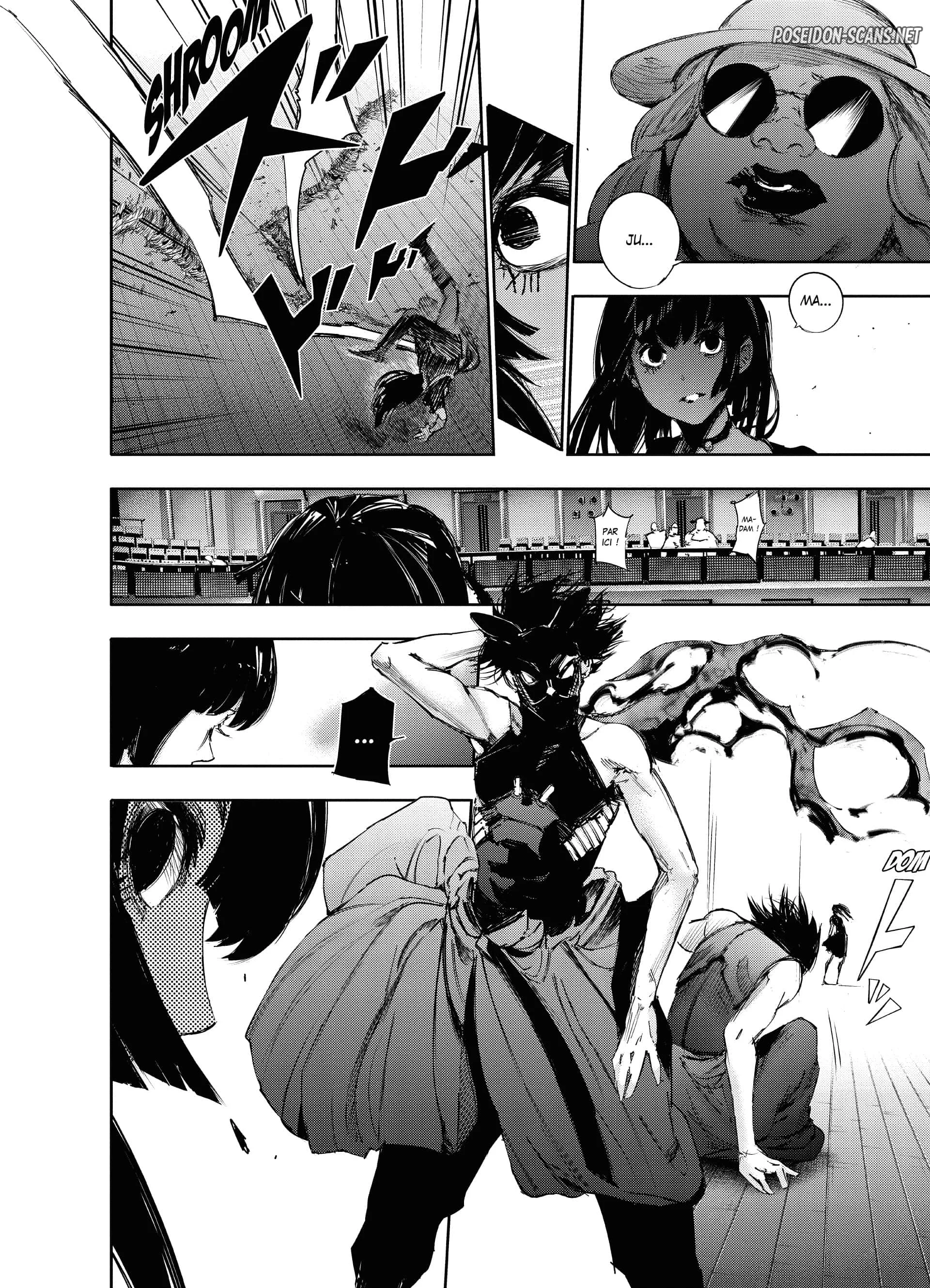 Chapter Image 556