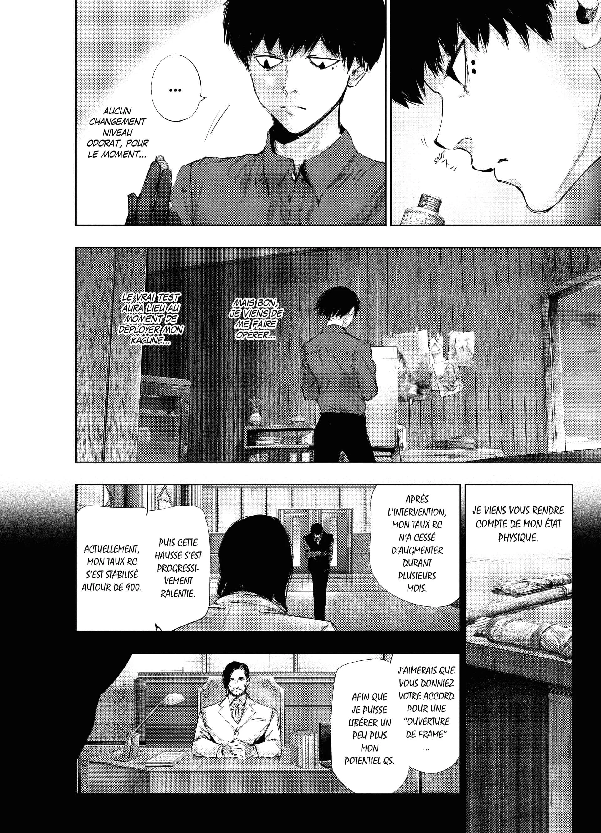 Chapter Image 75