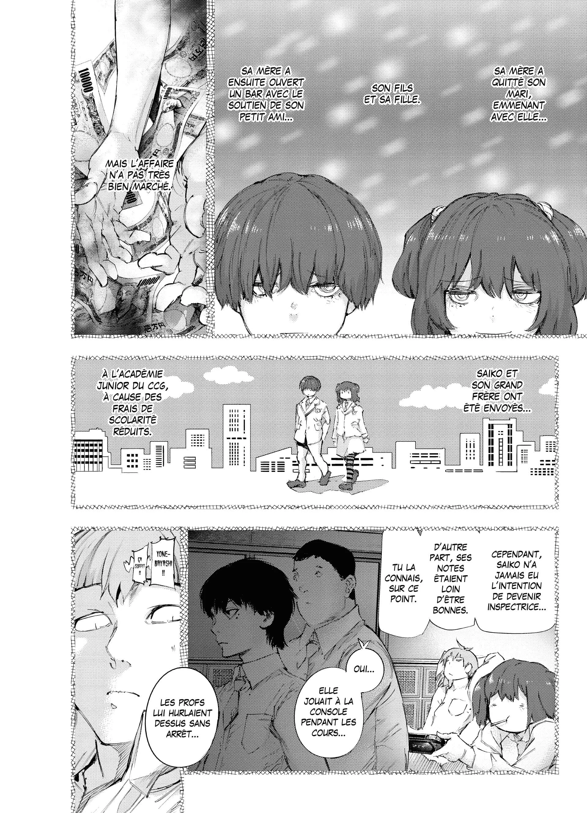 Chapter Image 593