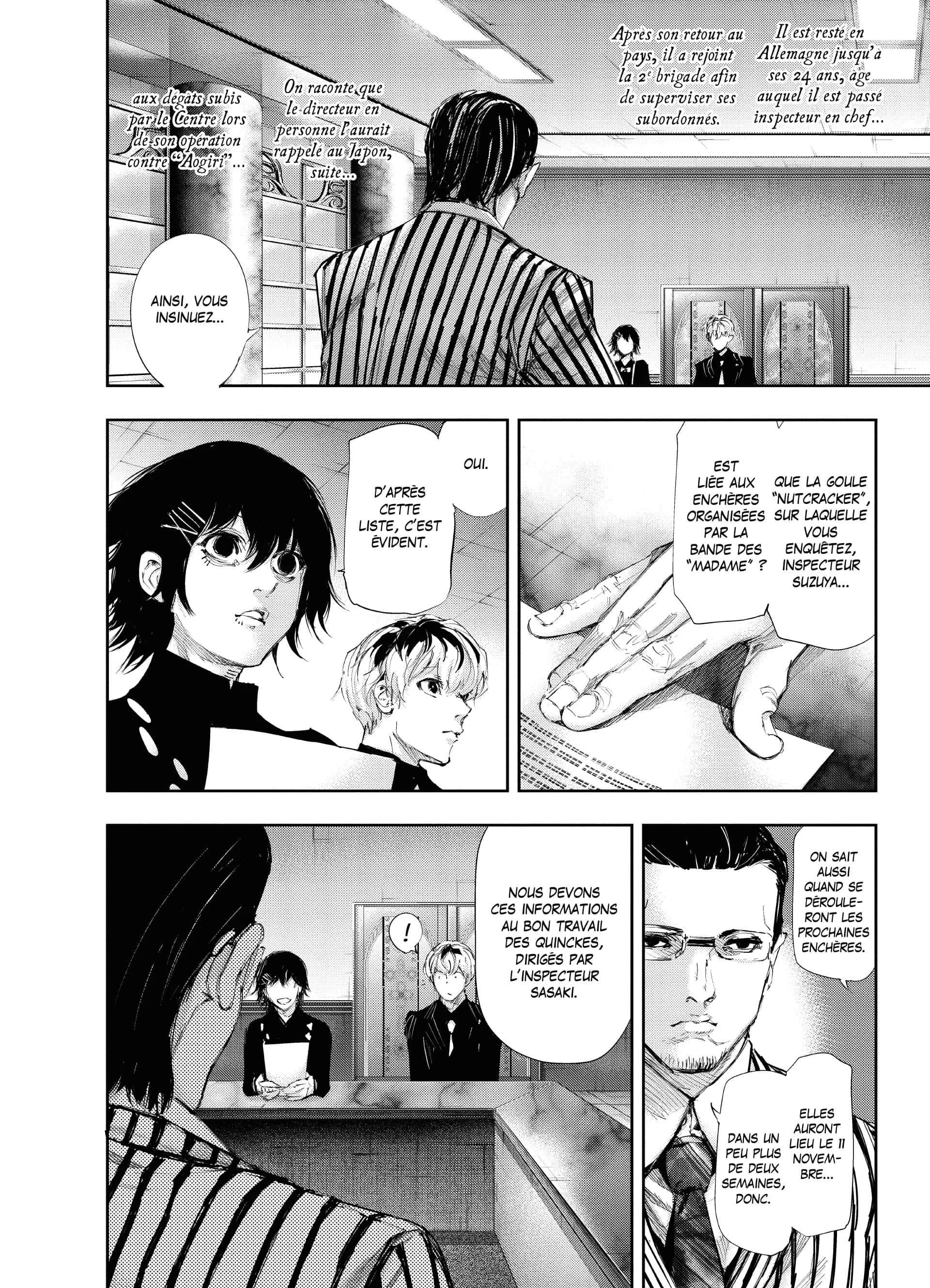 Chapter Image 38