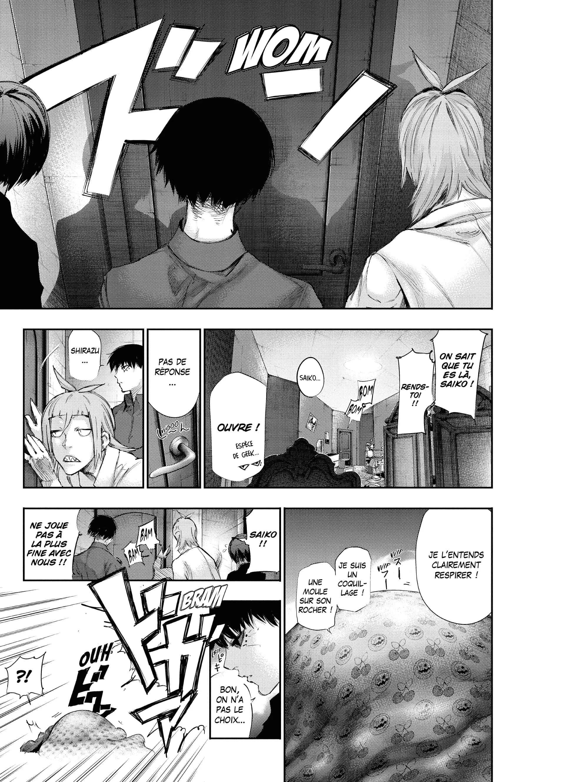 Chapter Image 408