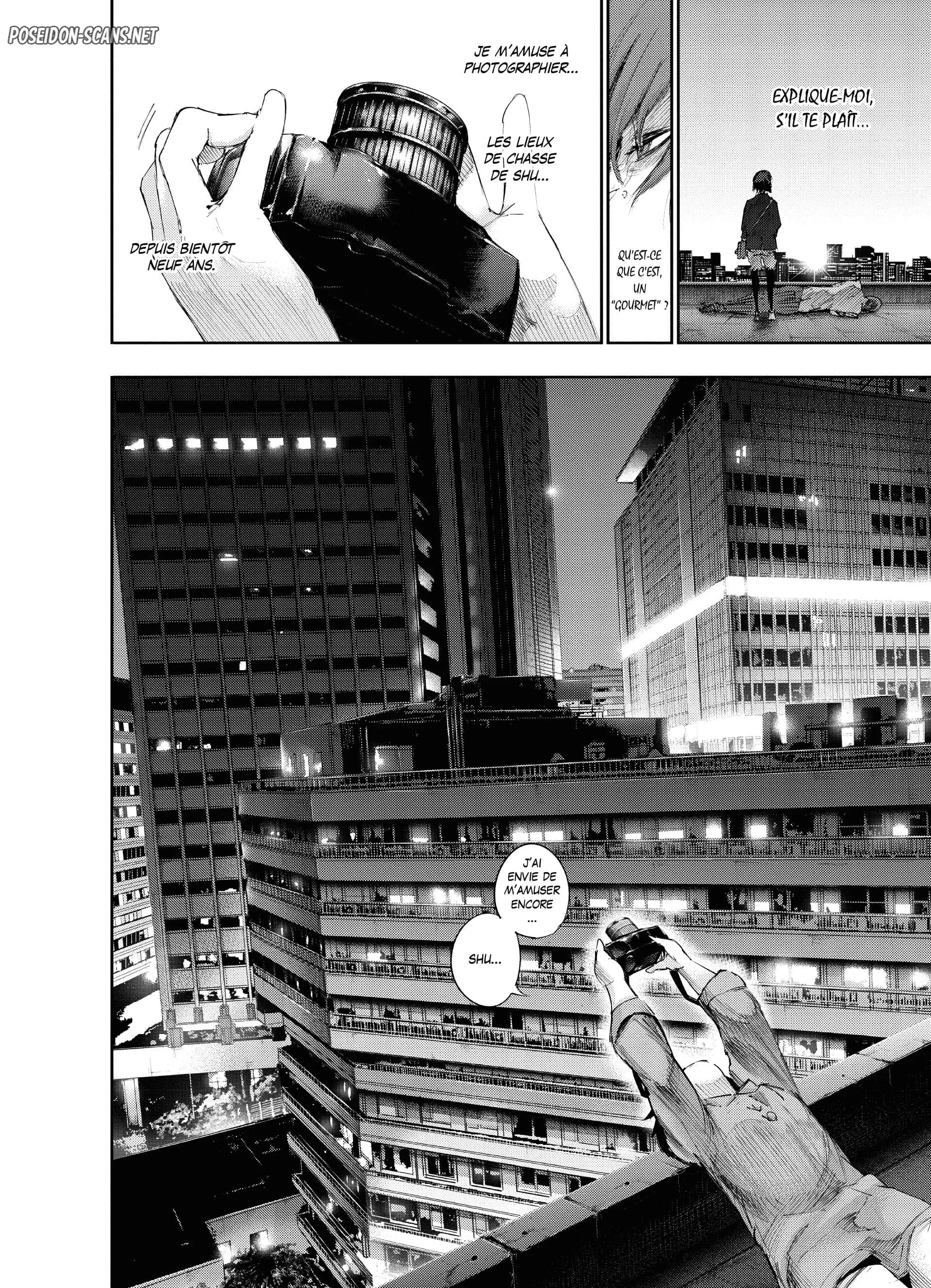 Chapter Image 778
