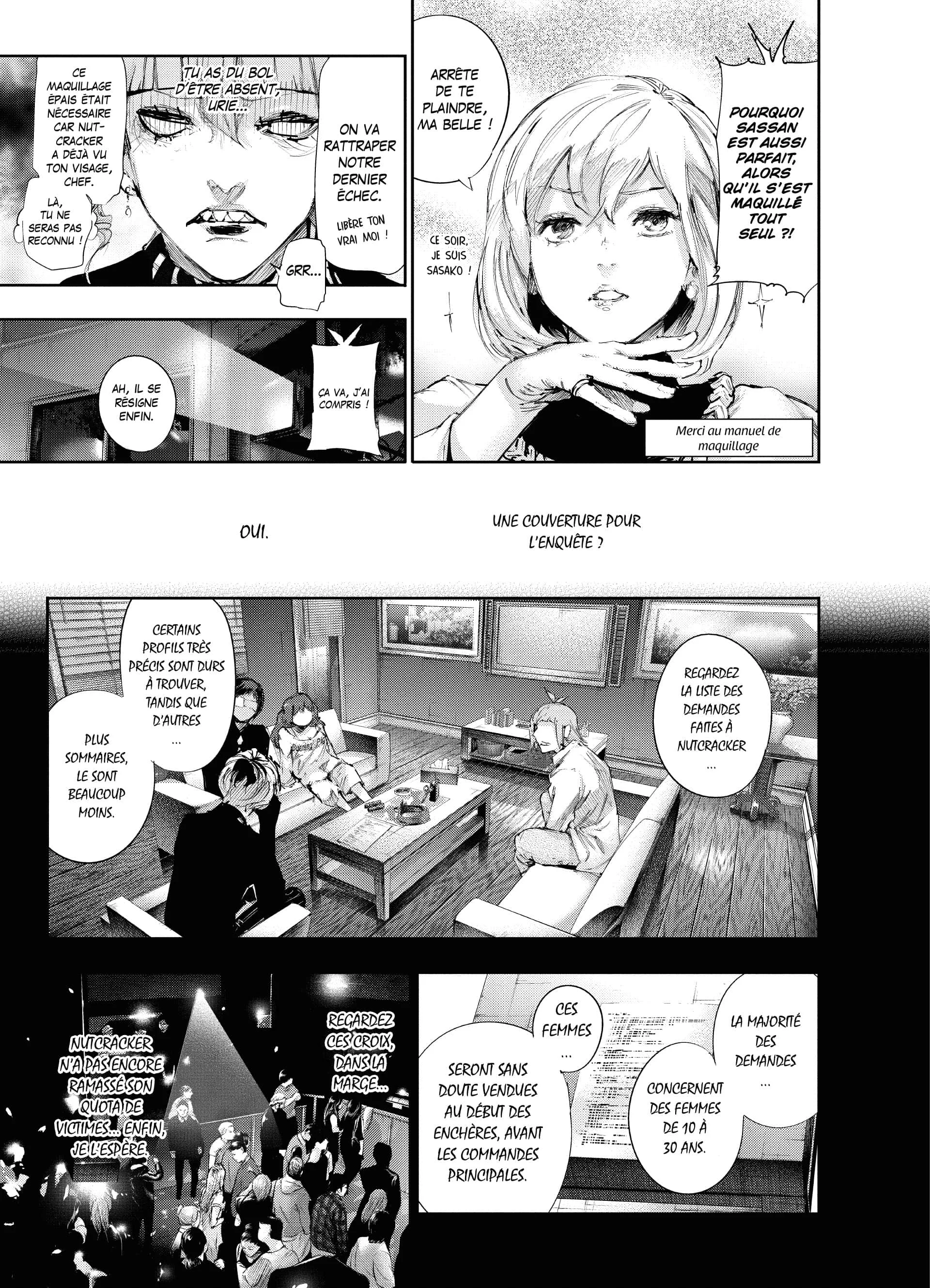 Chapter Image 408
