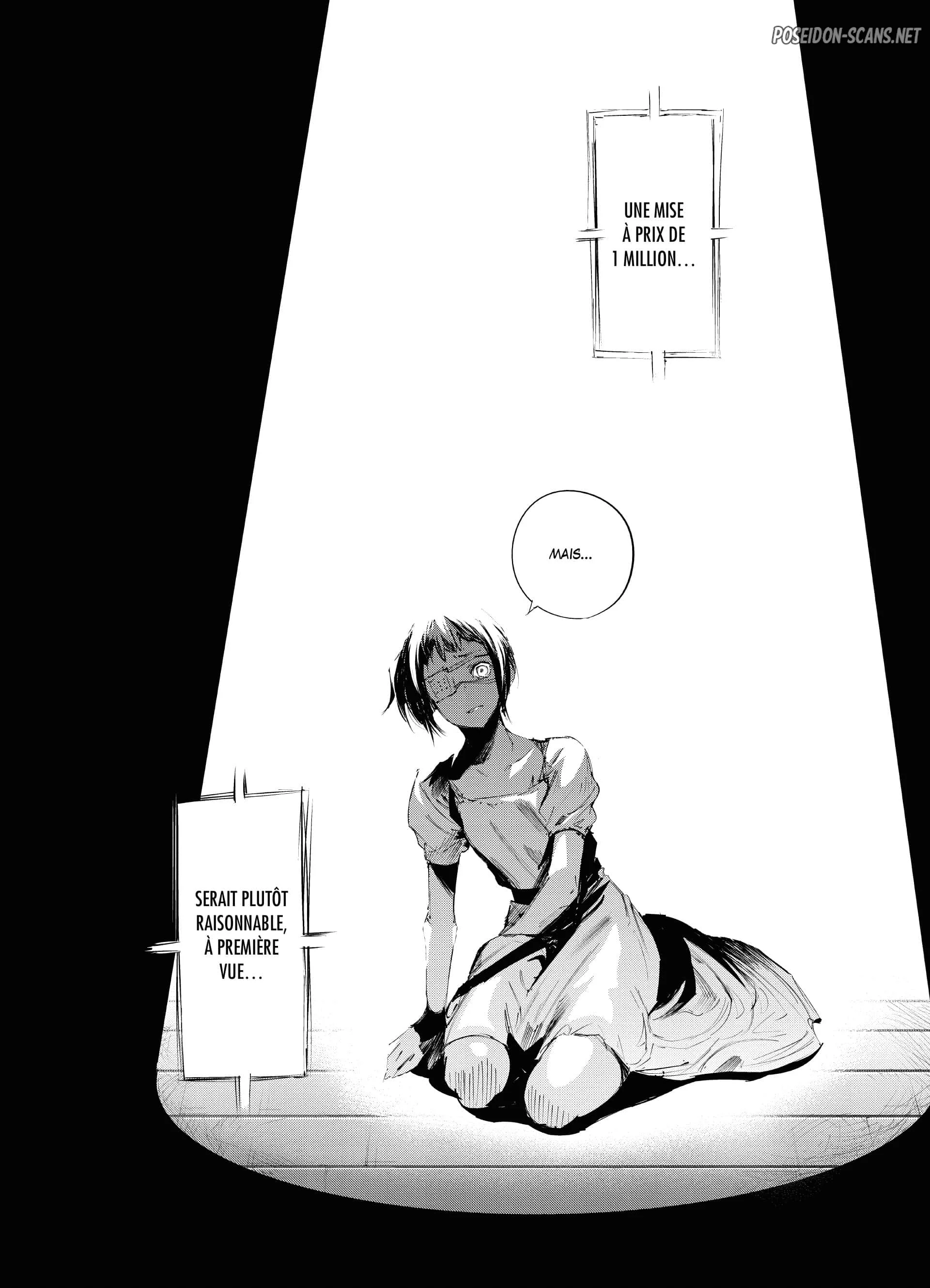 Chapter Image 667