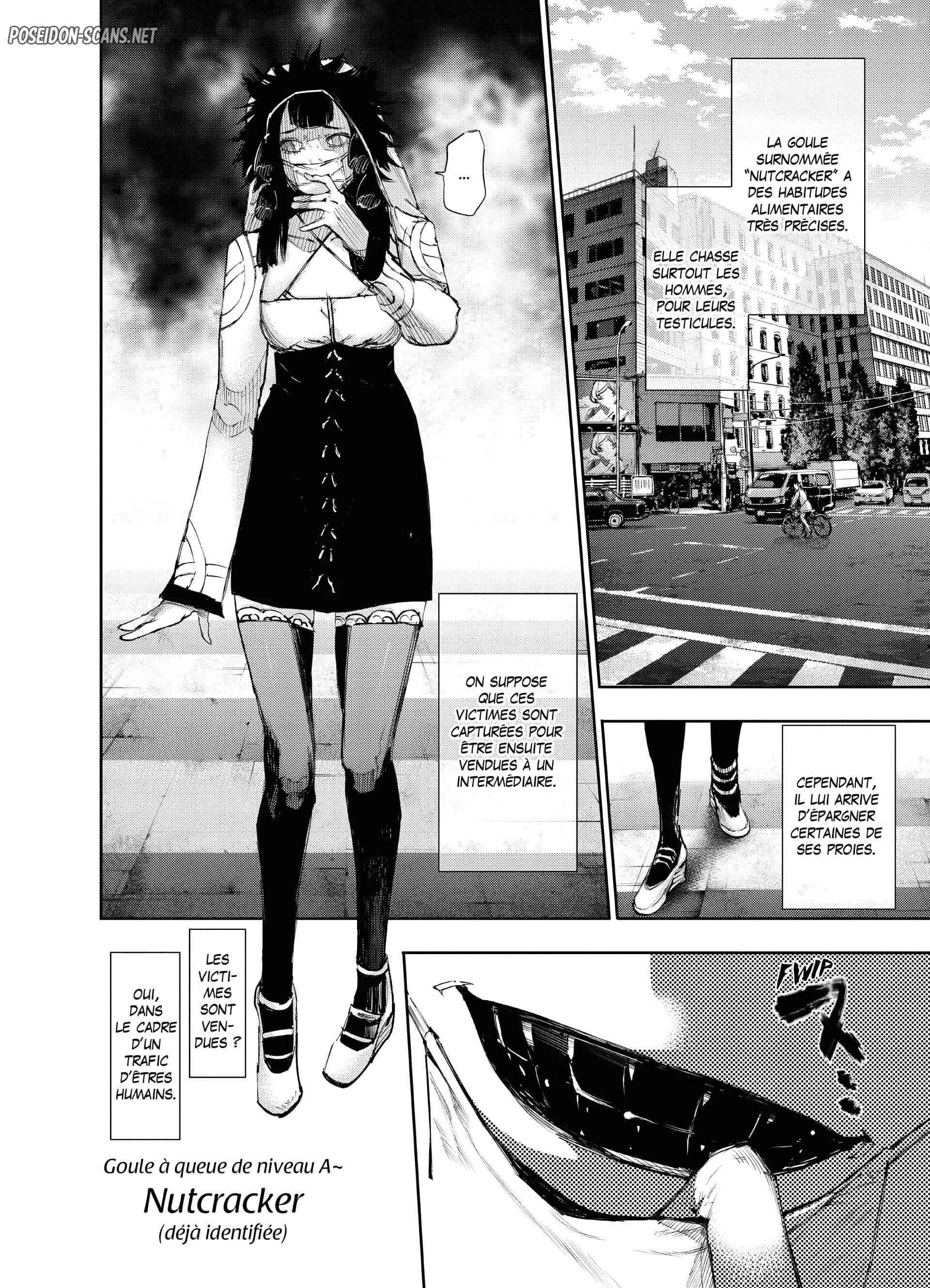 Chapter Image 112