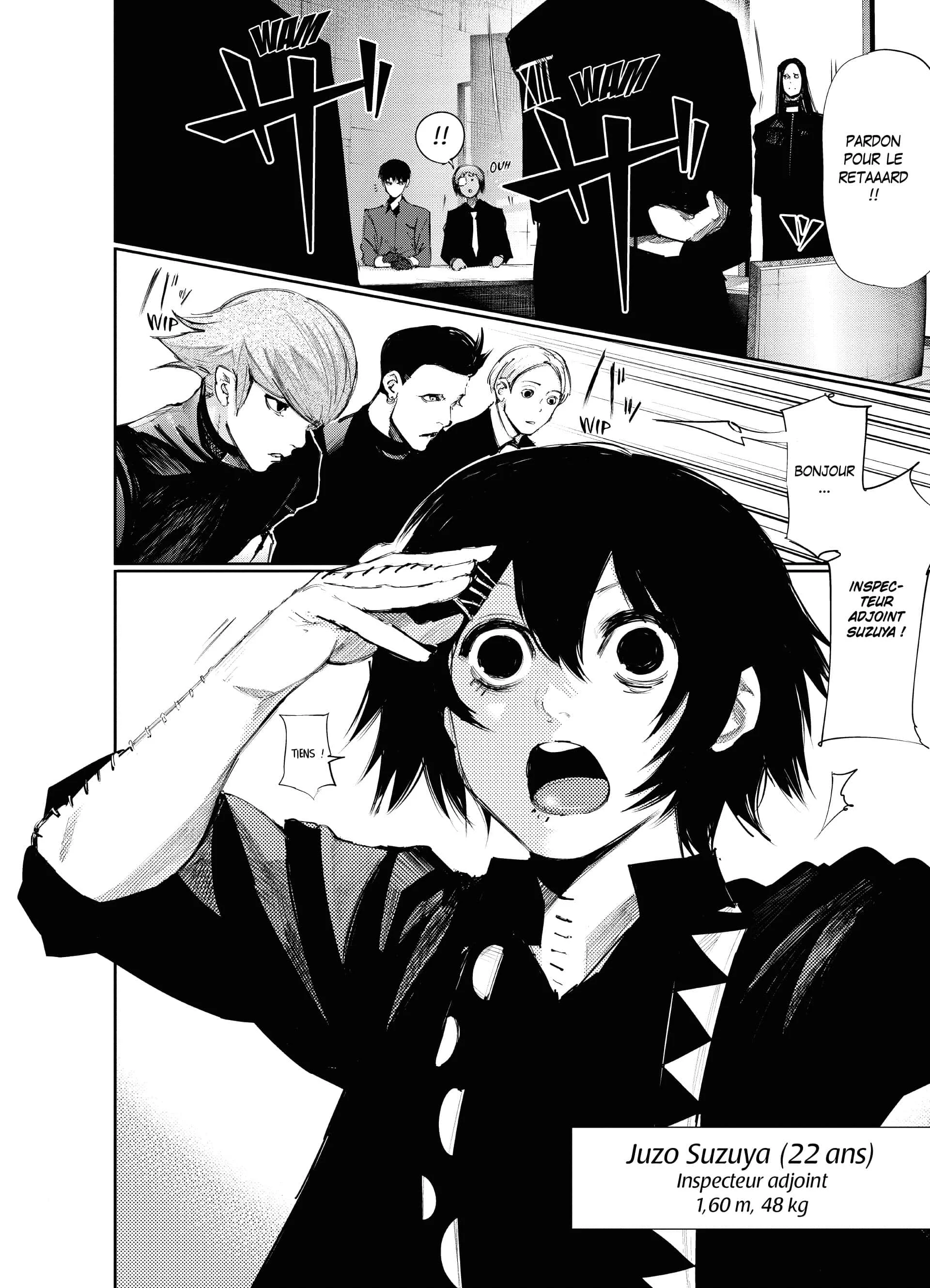Chapter Image 963
